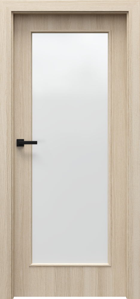 CPL Doors