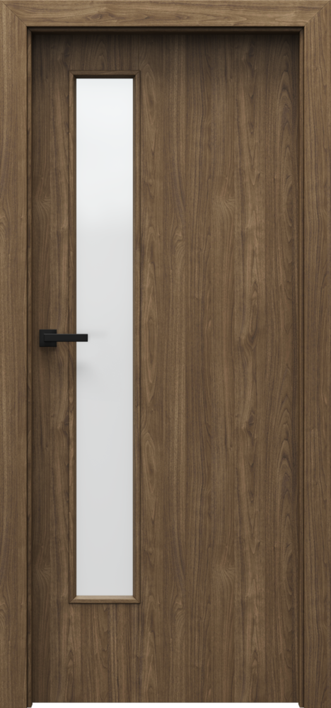 CPL Doors