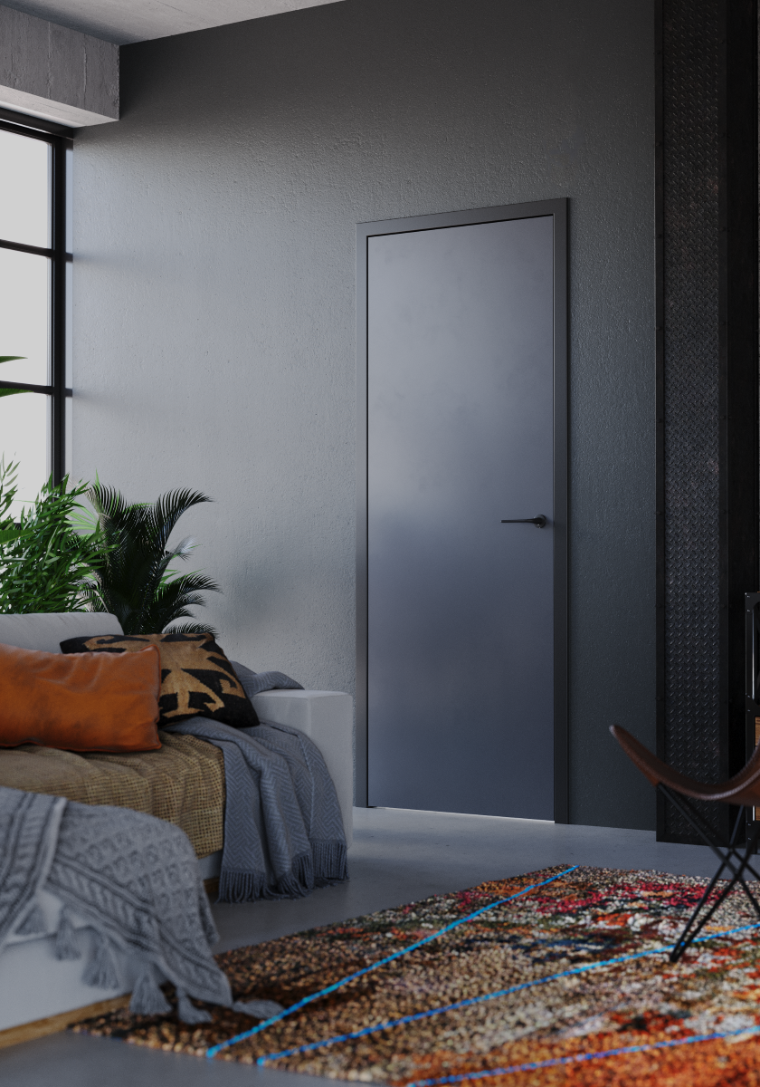 CPL Doors