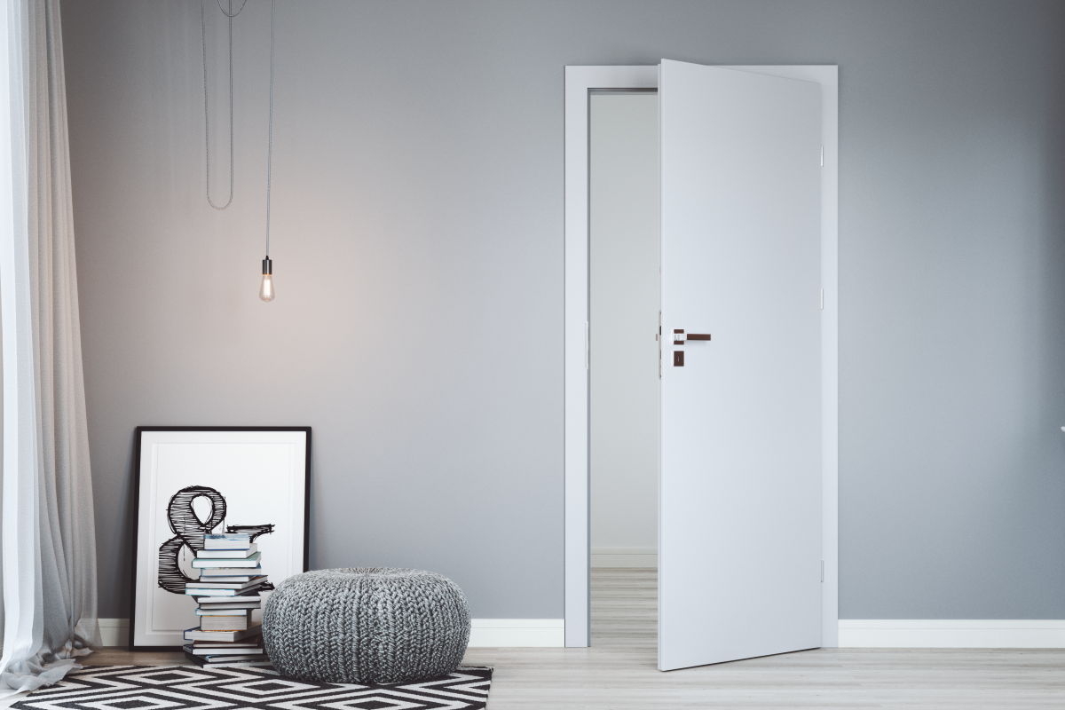 CPL Doors