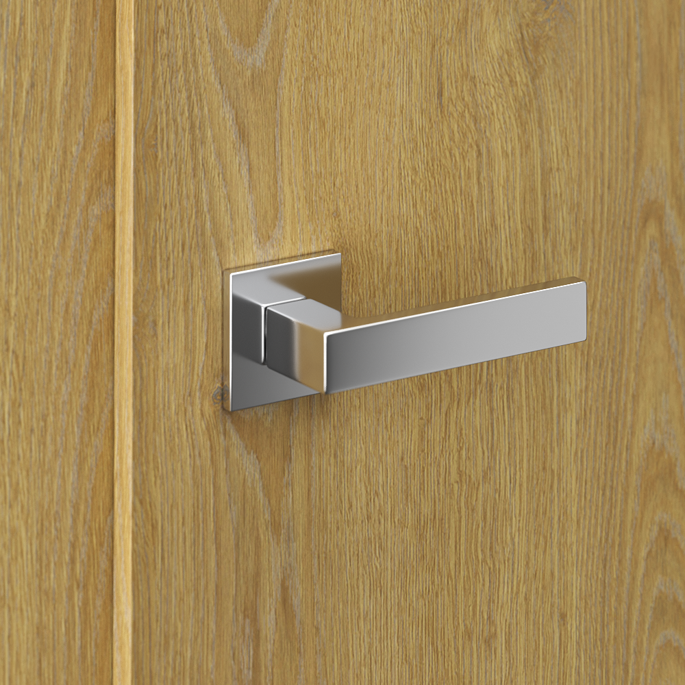 CPL Doors