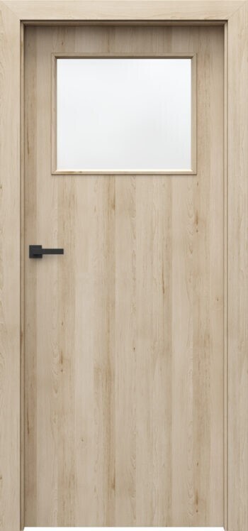 CPL Doors