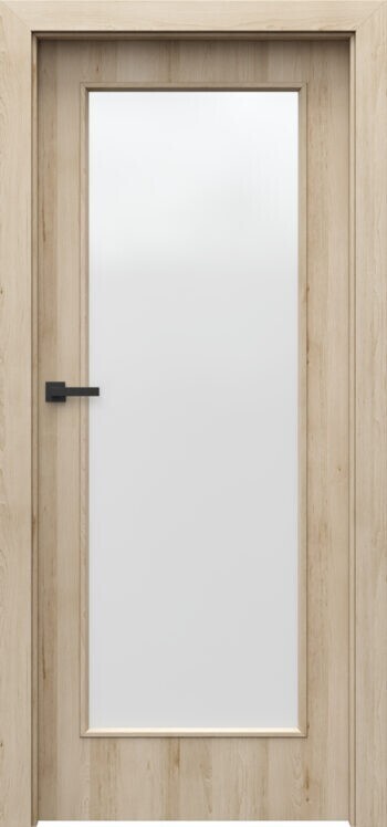 CPL Doors