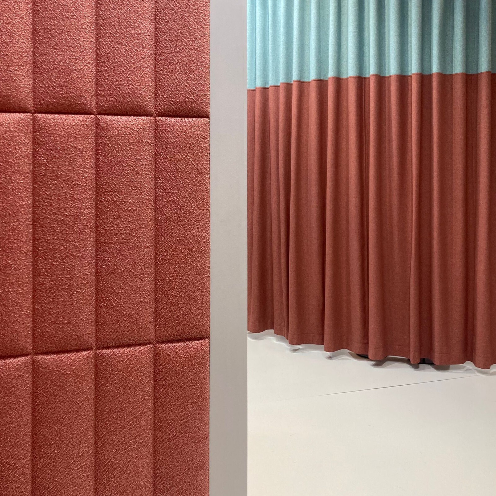 Curtain