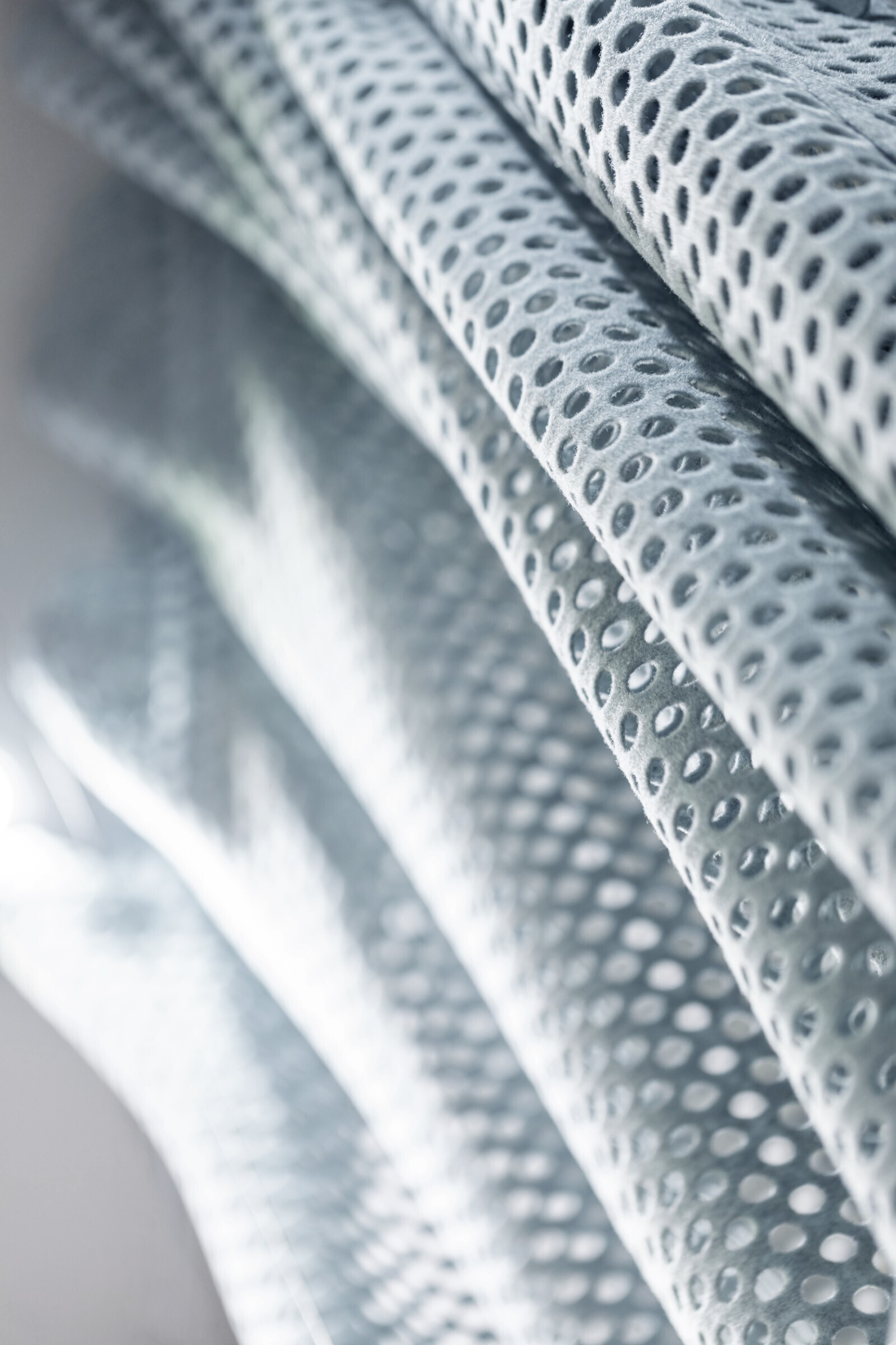 Curtain