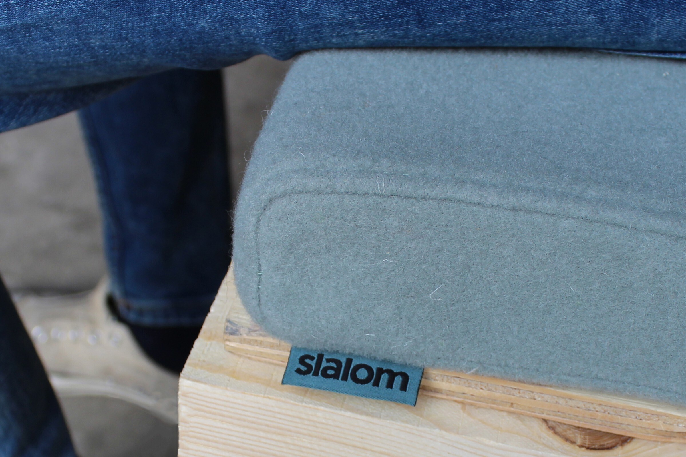 Cushion