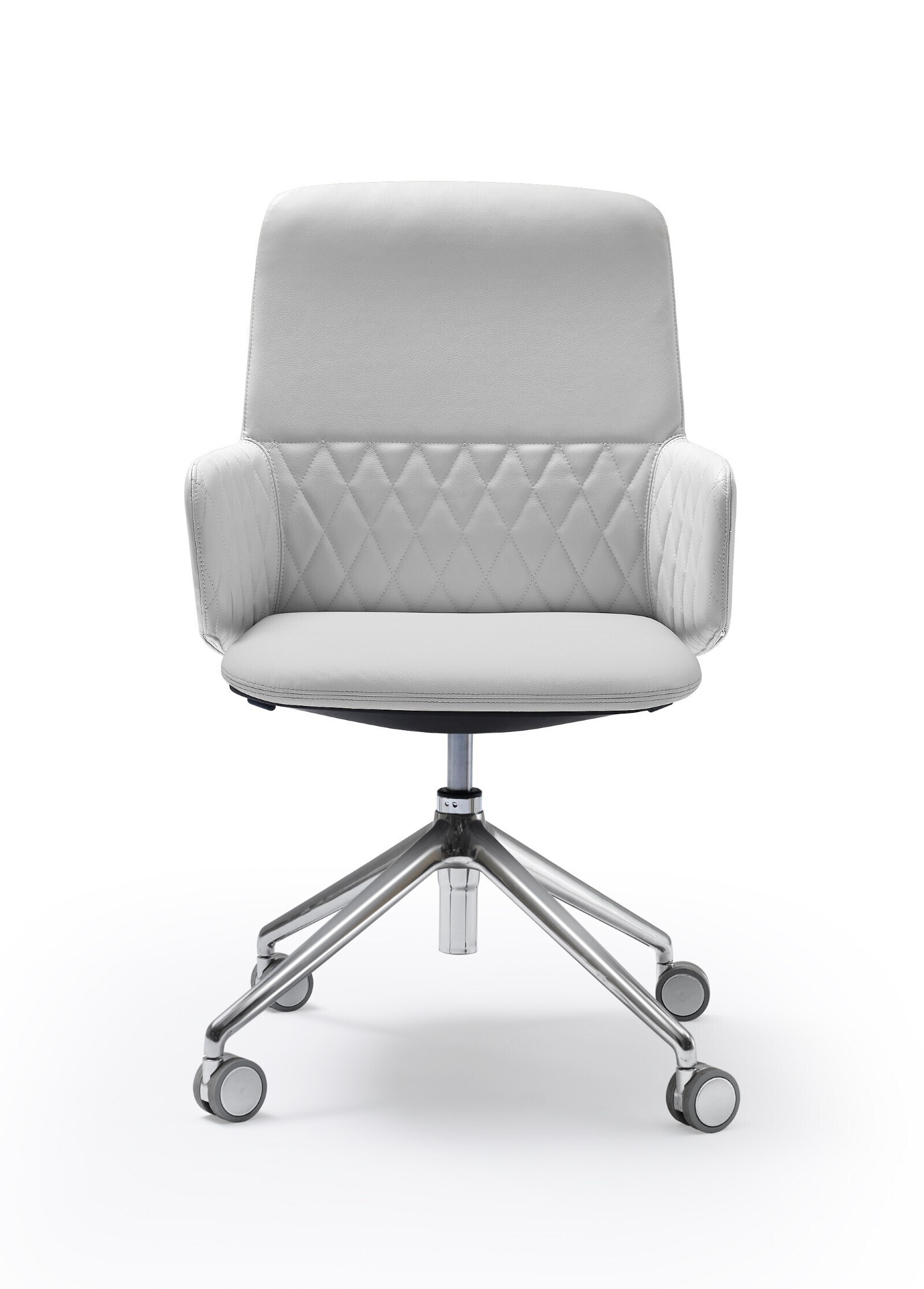 Deep Executive Diamond