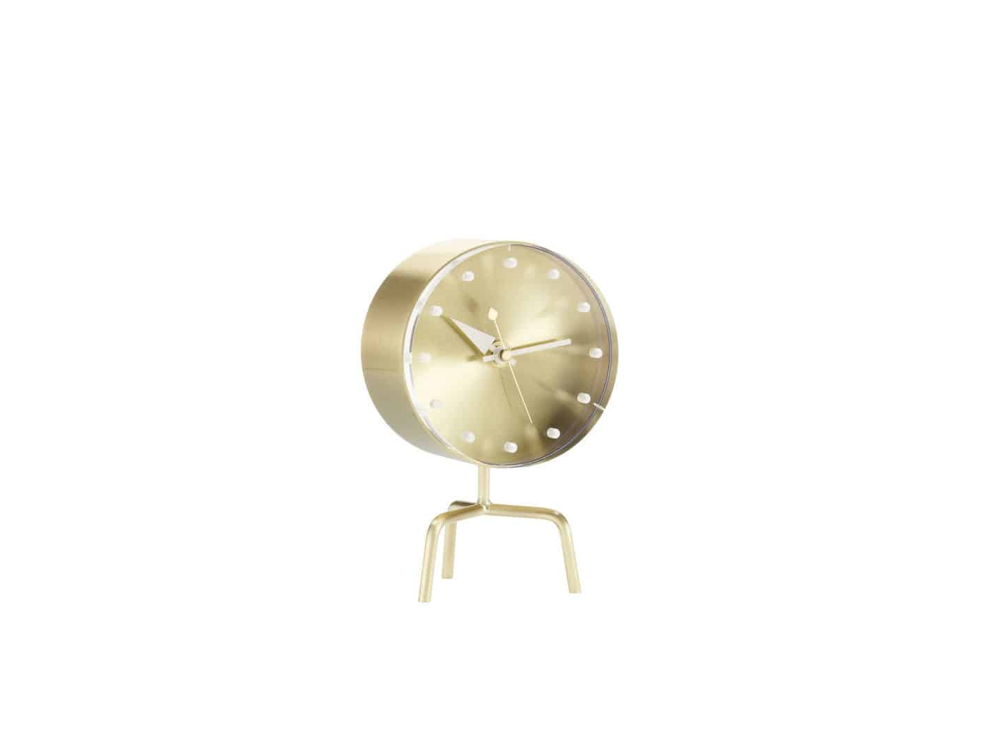 Desk Clocks