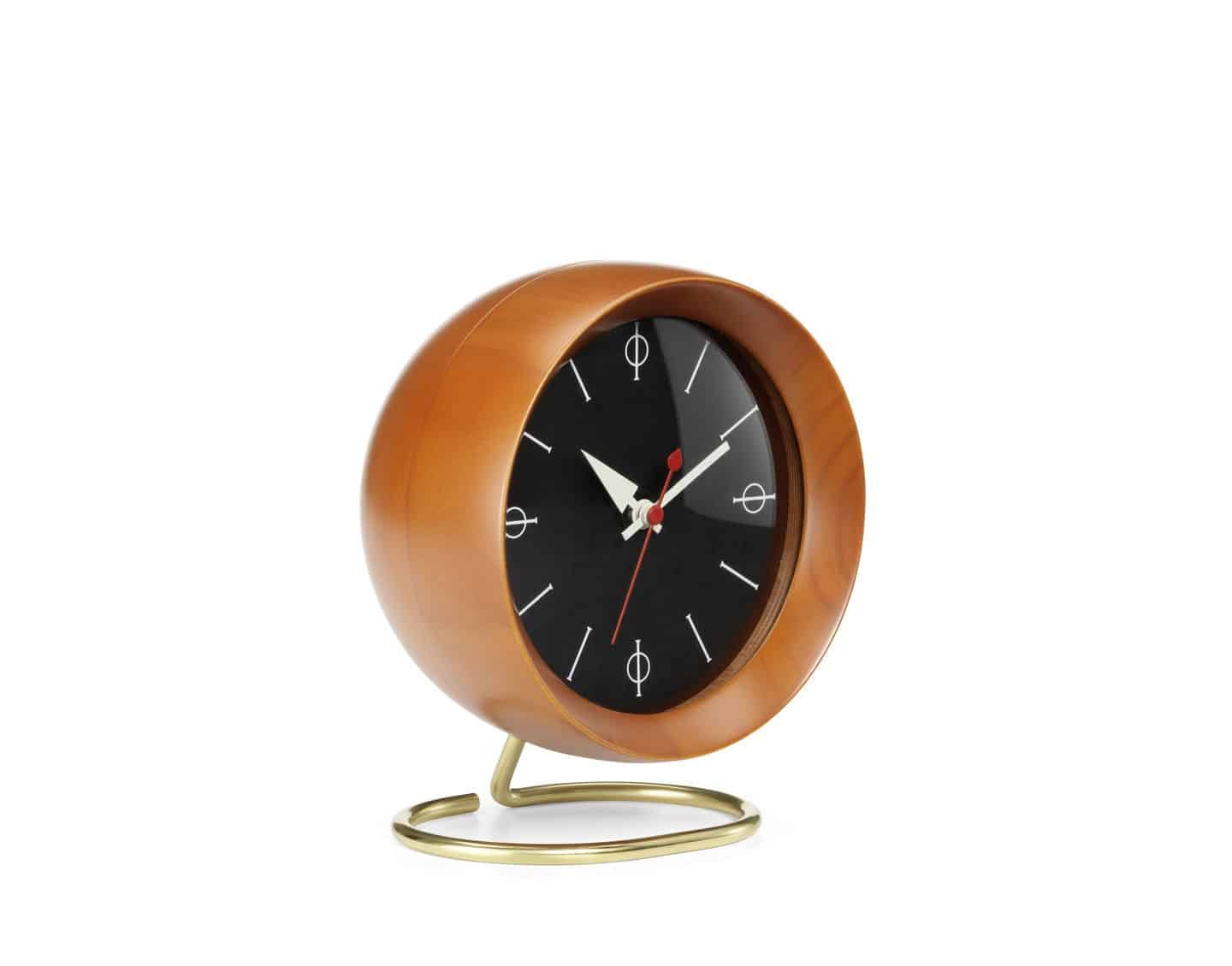 Desk Clocks
