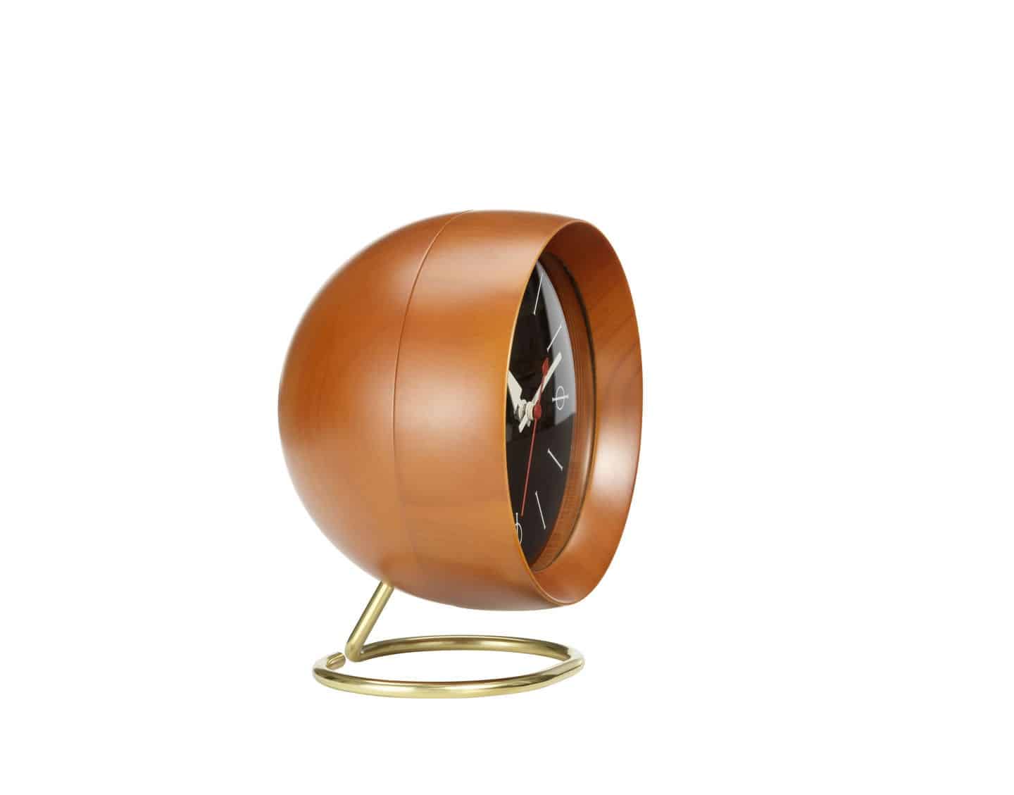 Desk Clocks