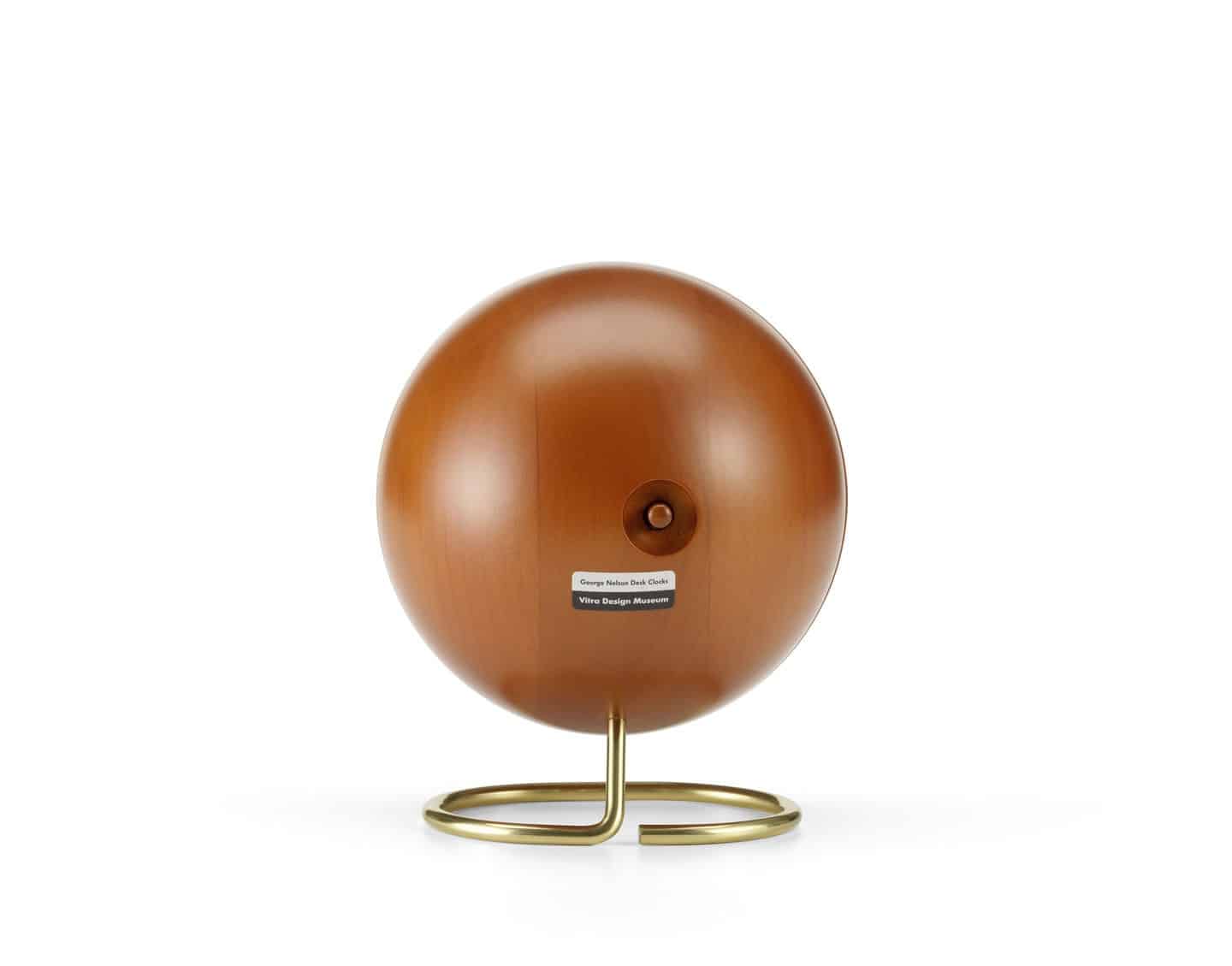 Desk Clocks