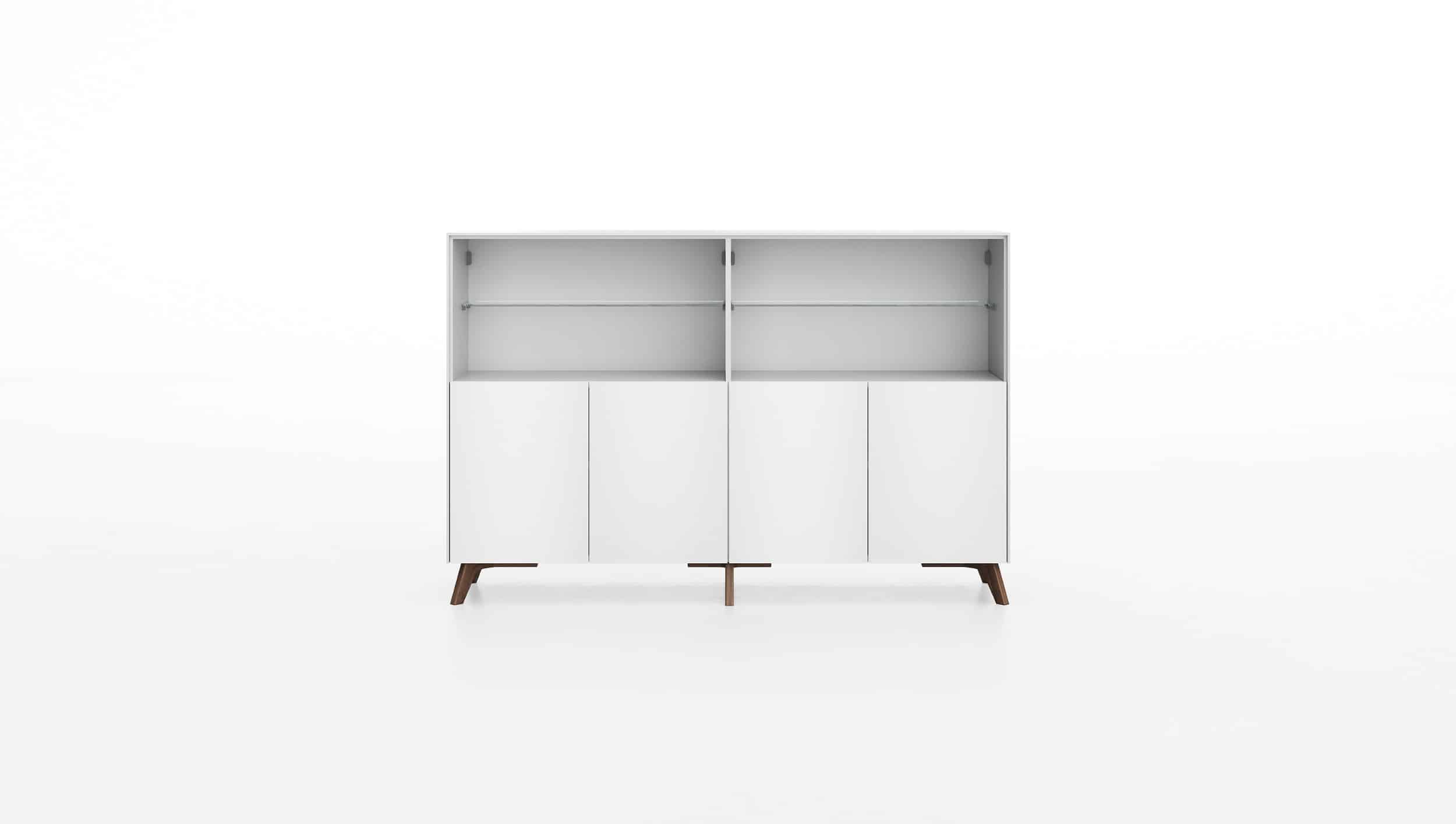 Dr Collection