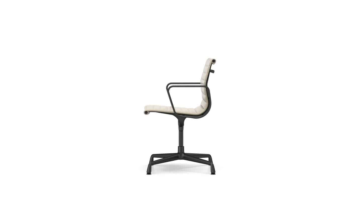 Eames Aluminium Group