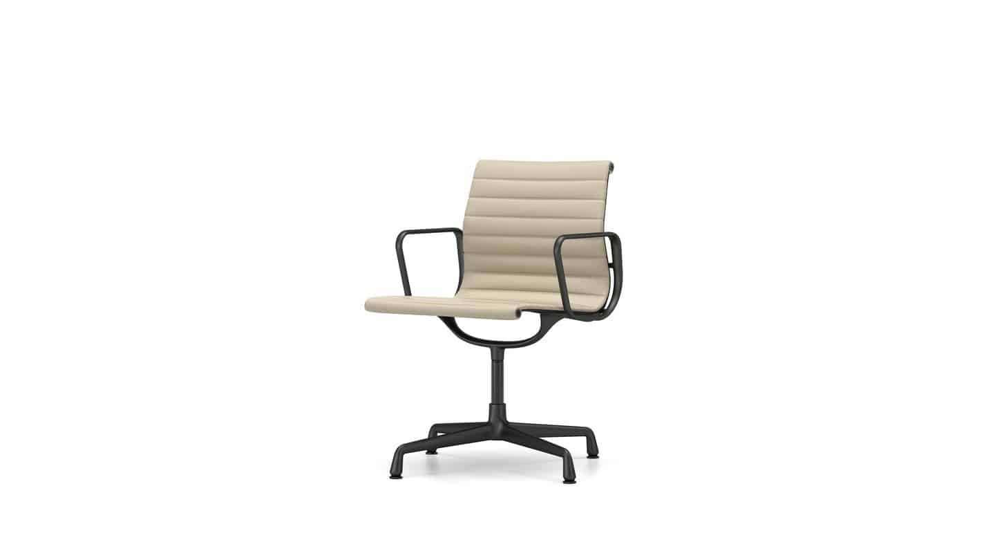 Eames Aluminium Group