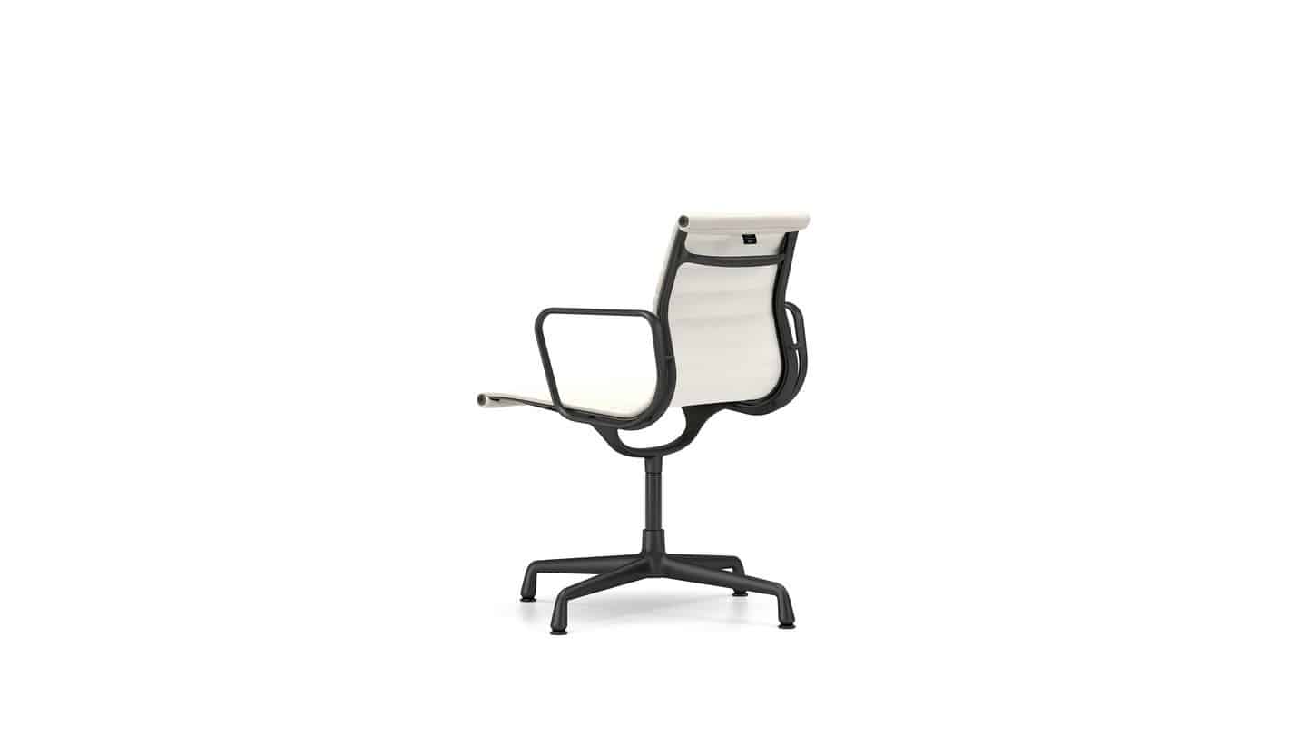 Eames Aluminium Group