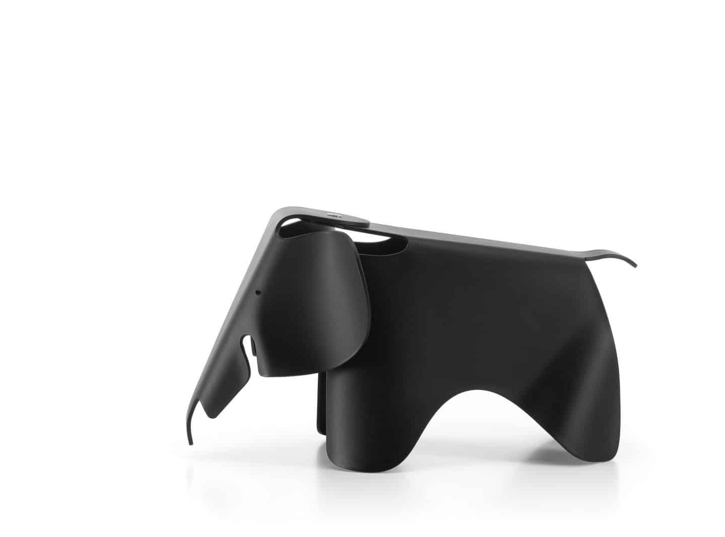Eames Elephant