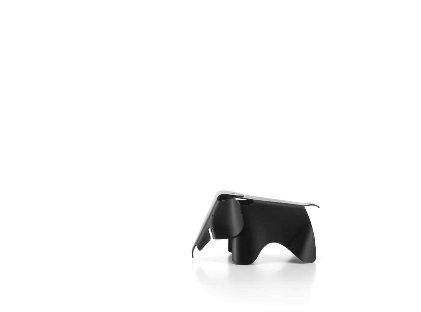Eames Elephant
