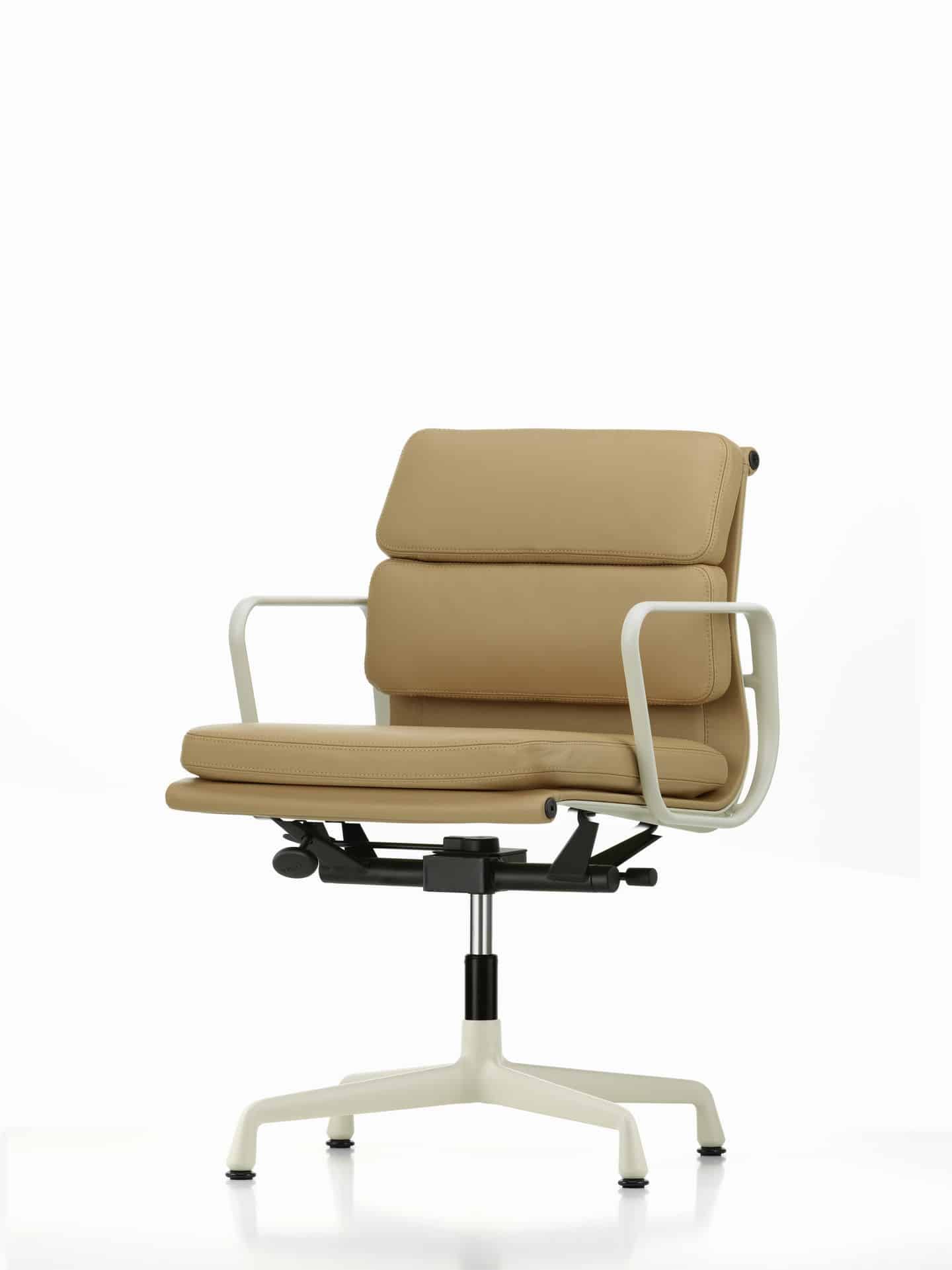 Eames Soft Pad Group