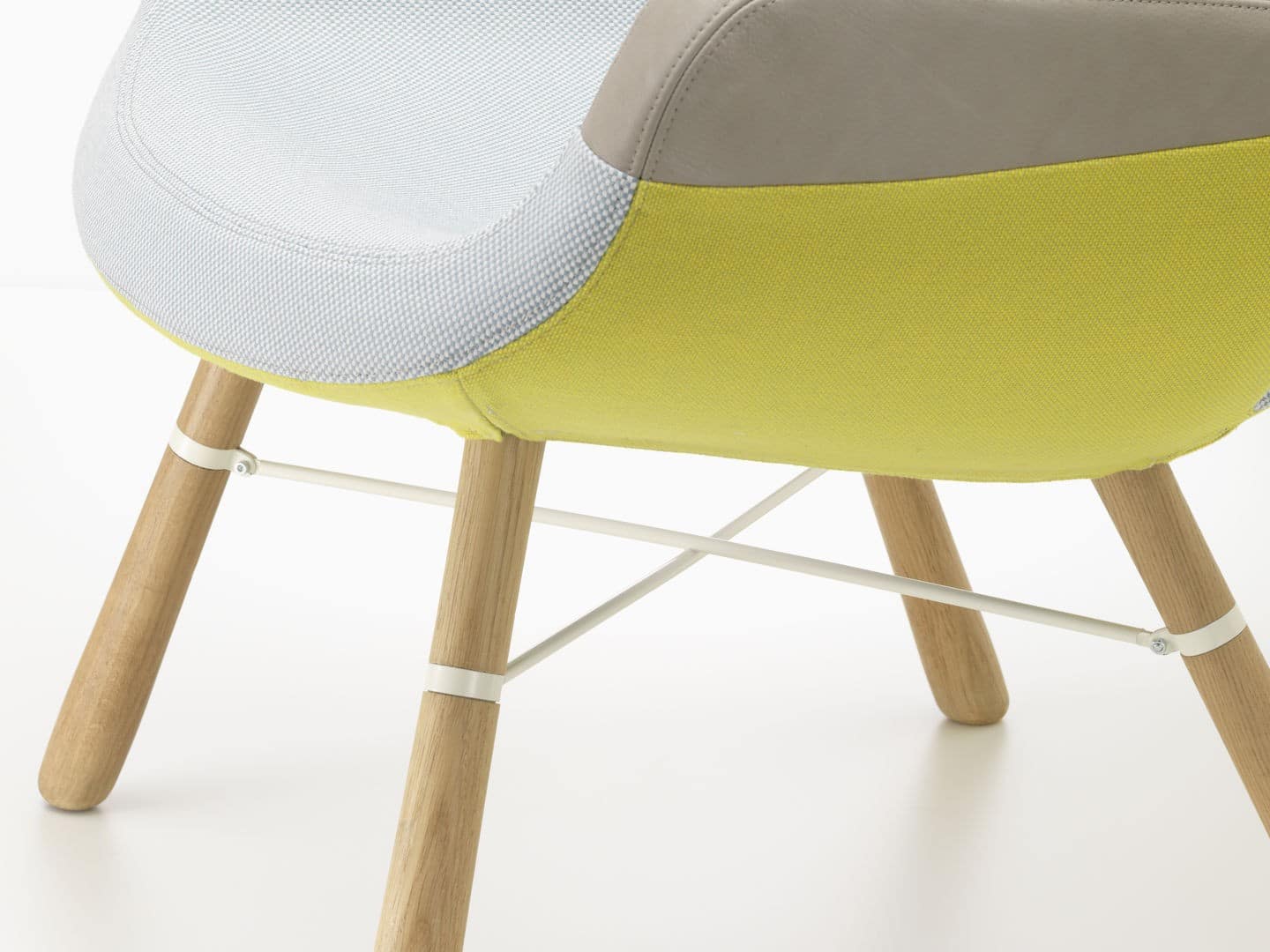 East River Chair