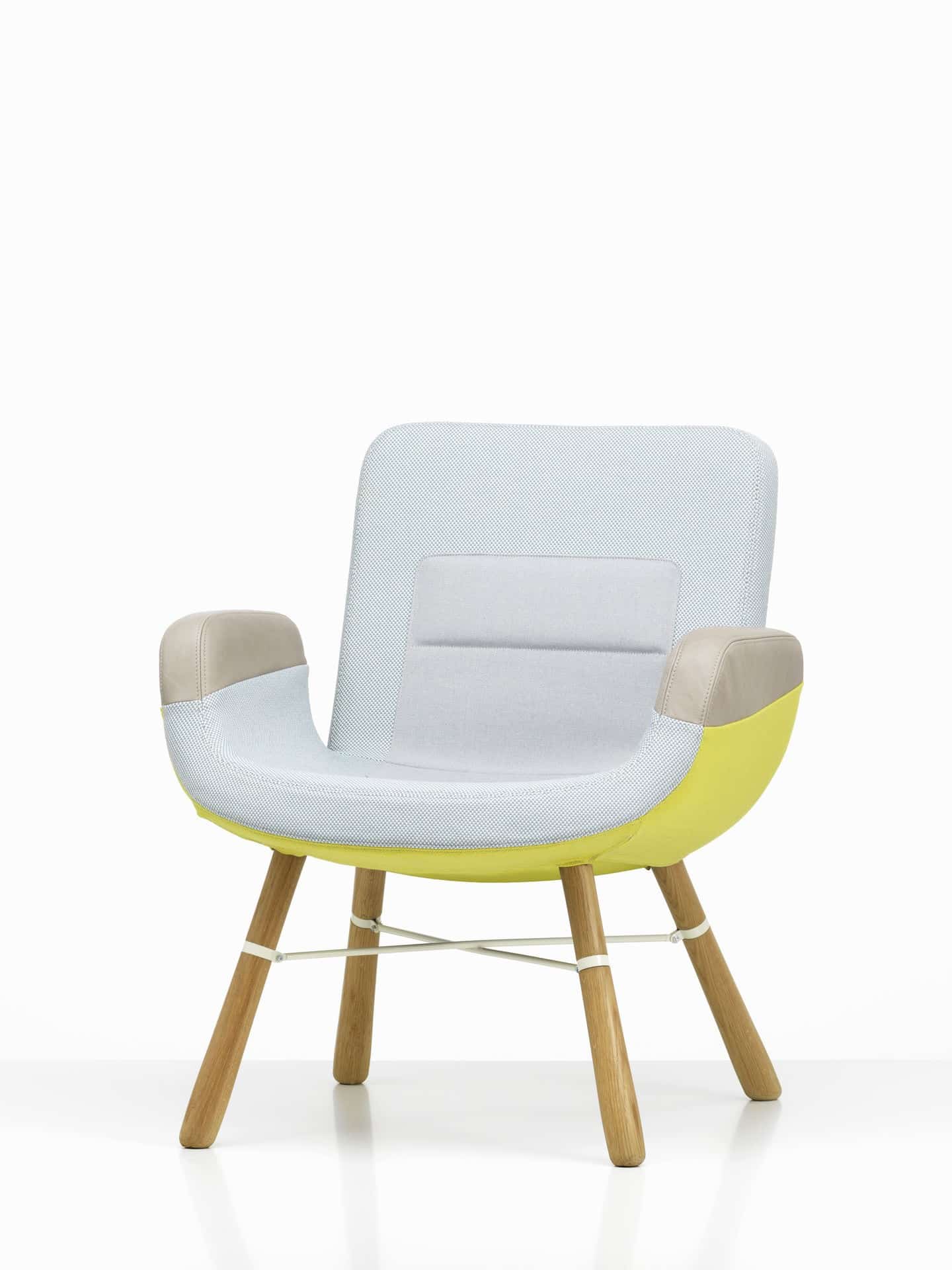 East River Chair