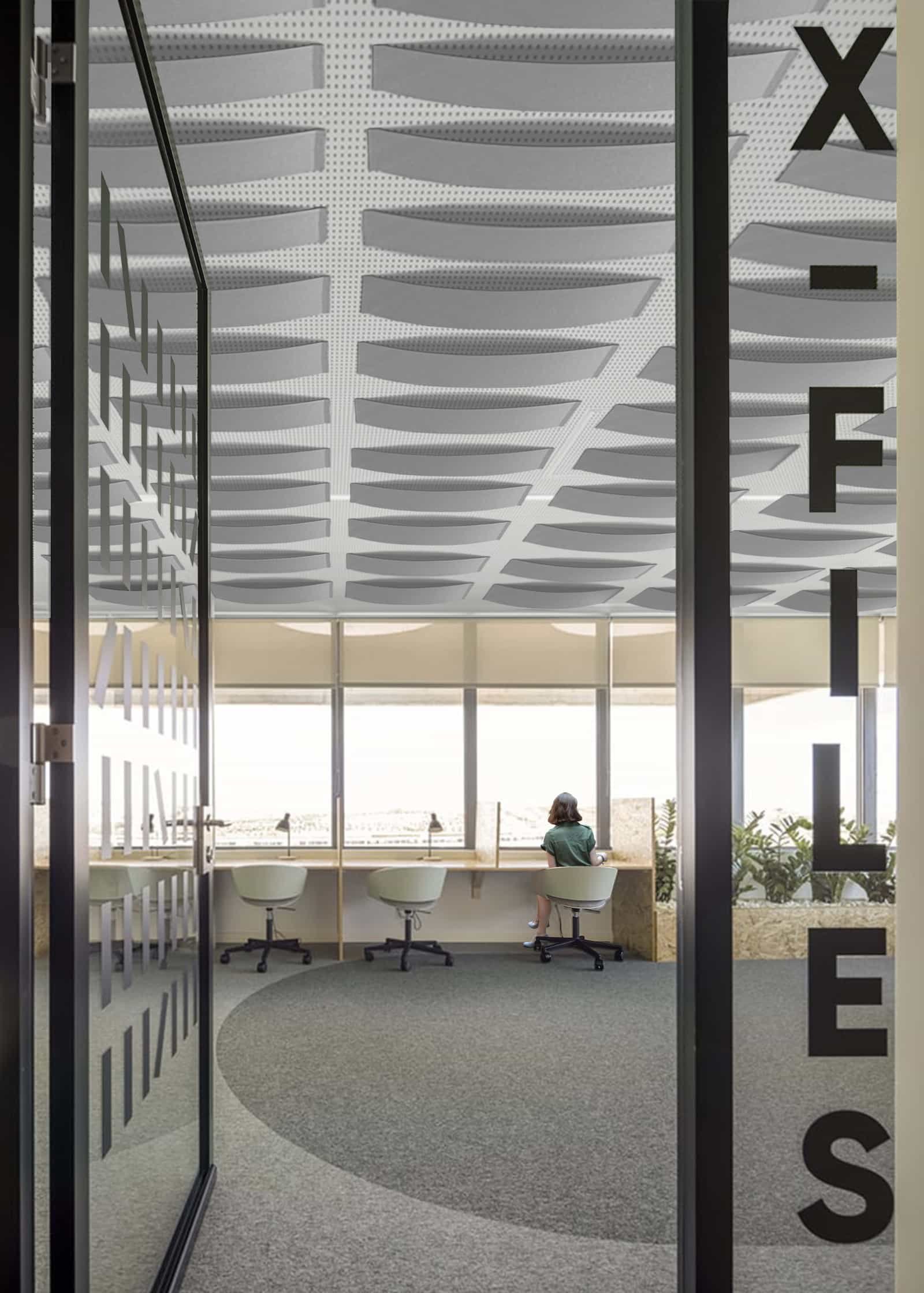 ECOarch