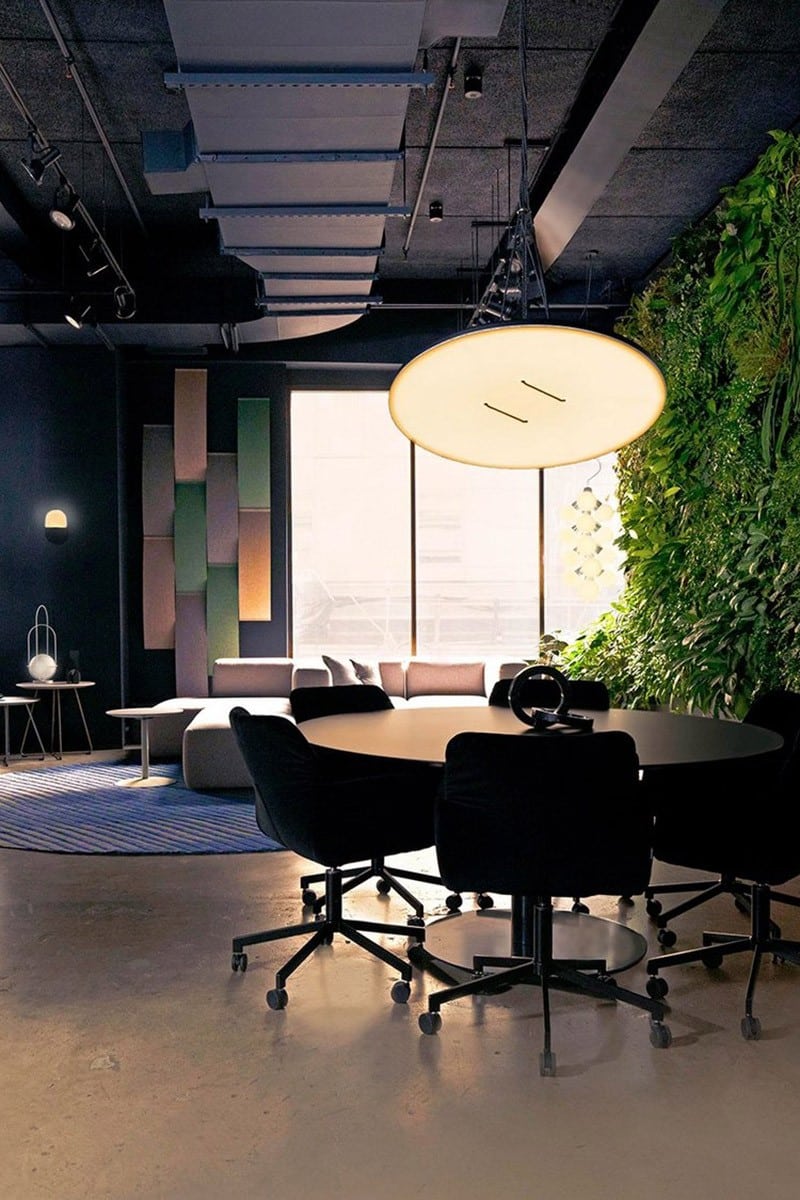 ECOarch