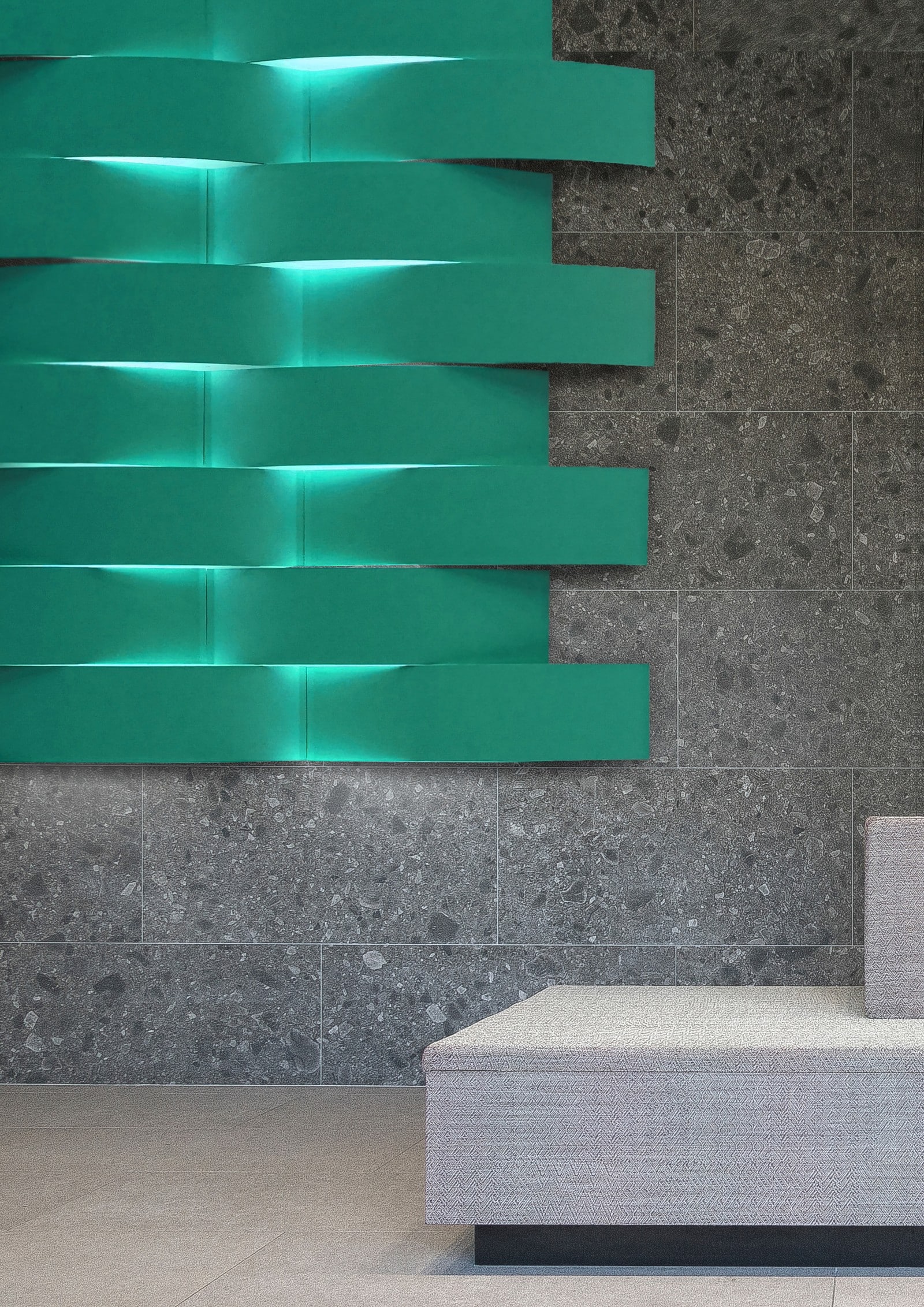 ECOarch