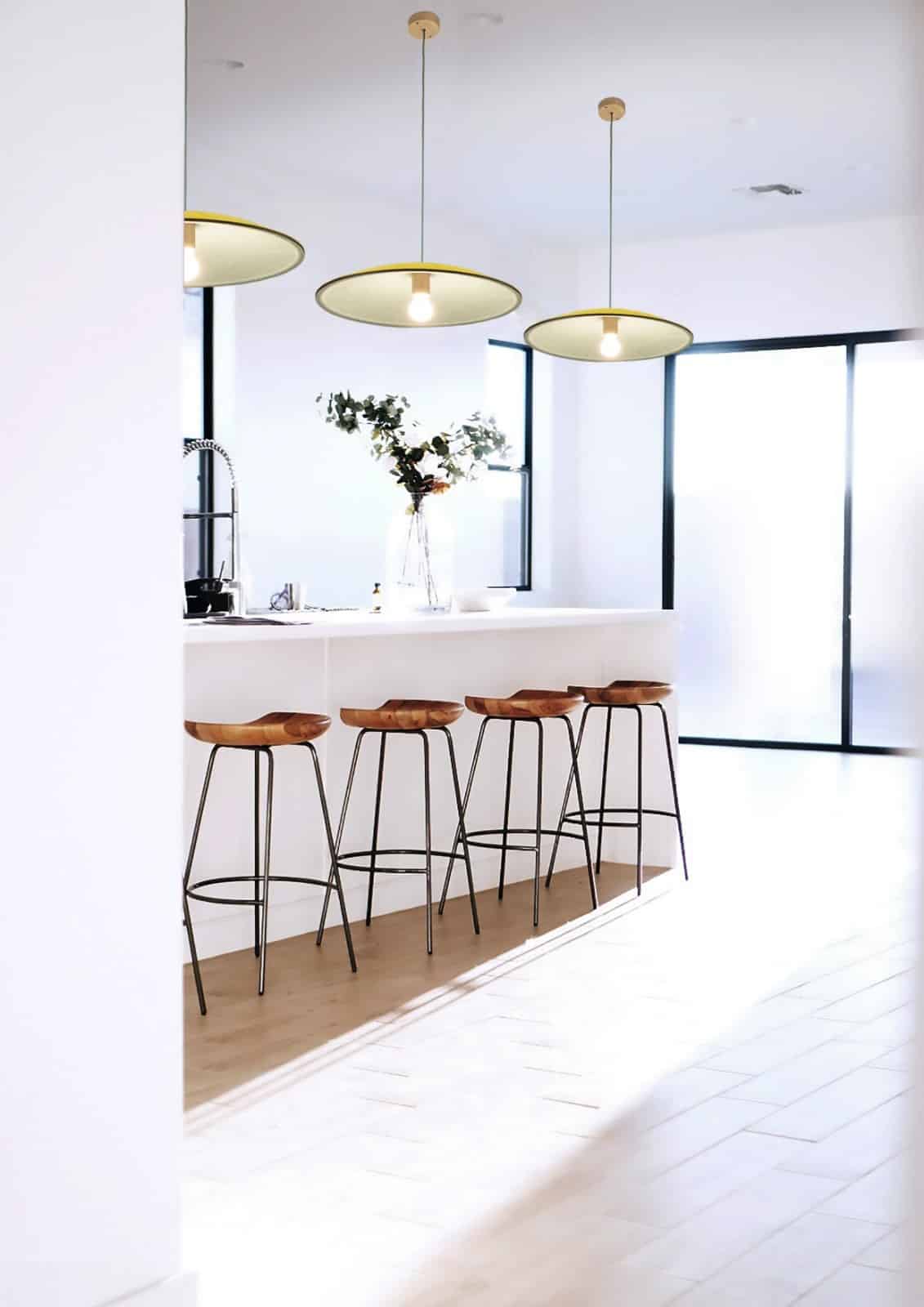 ECOdrop