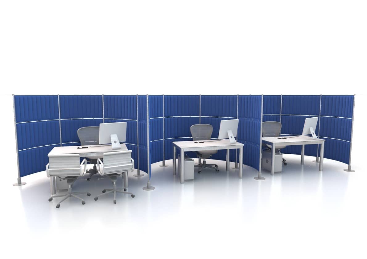 ECOflex