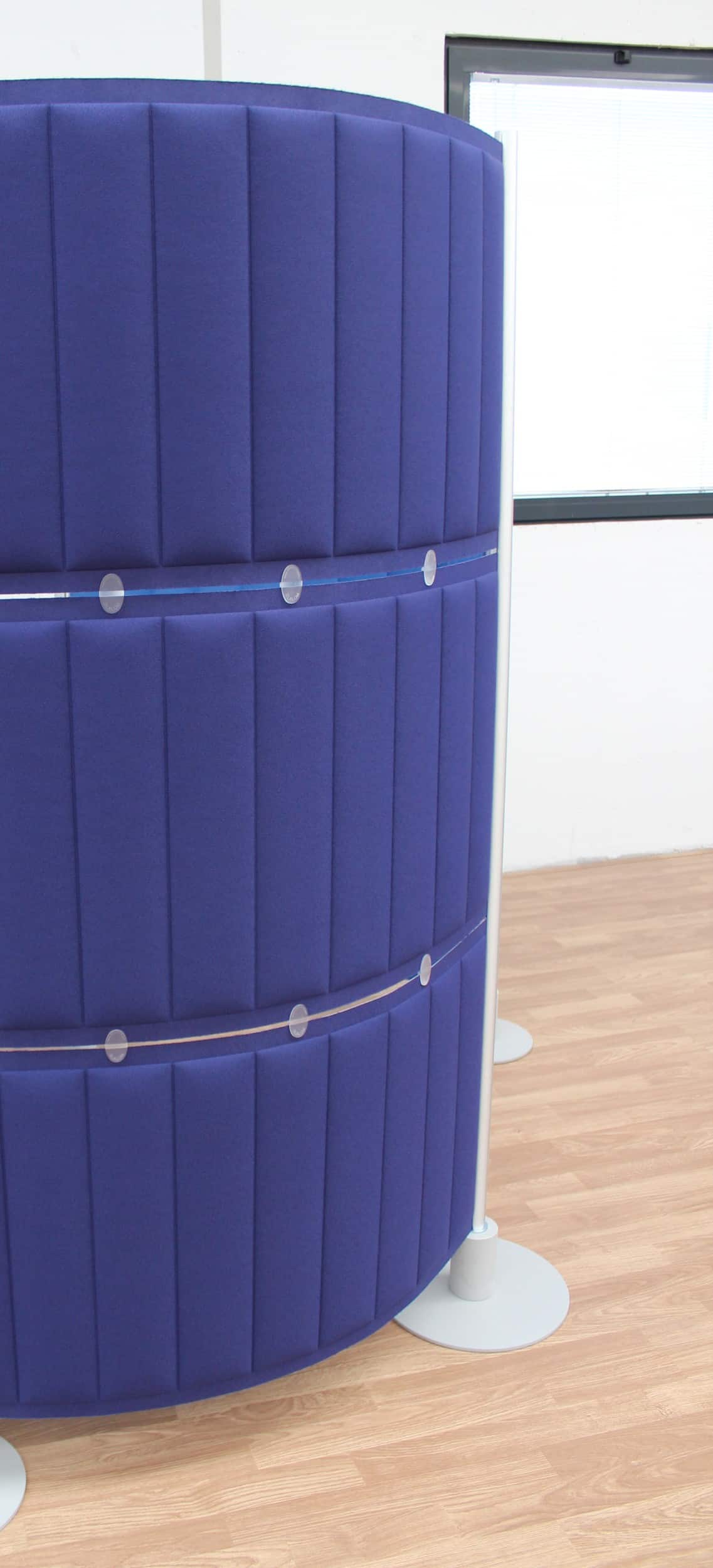 ECOflex