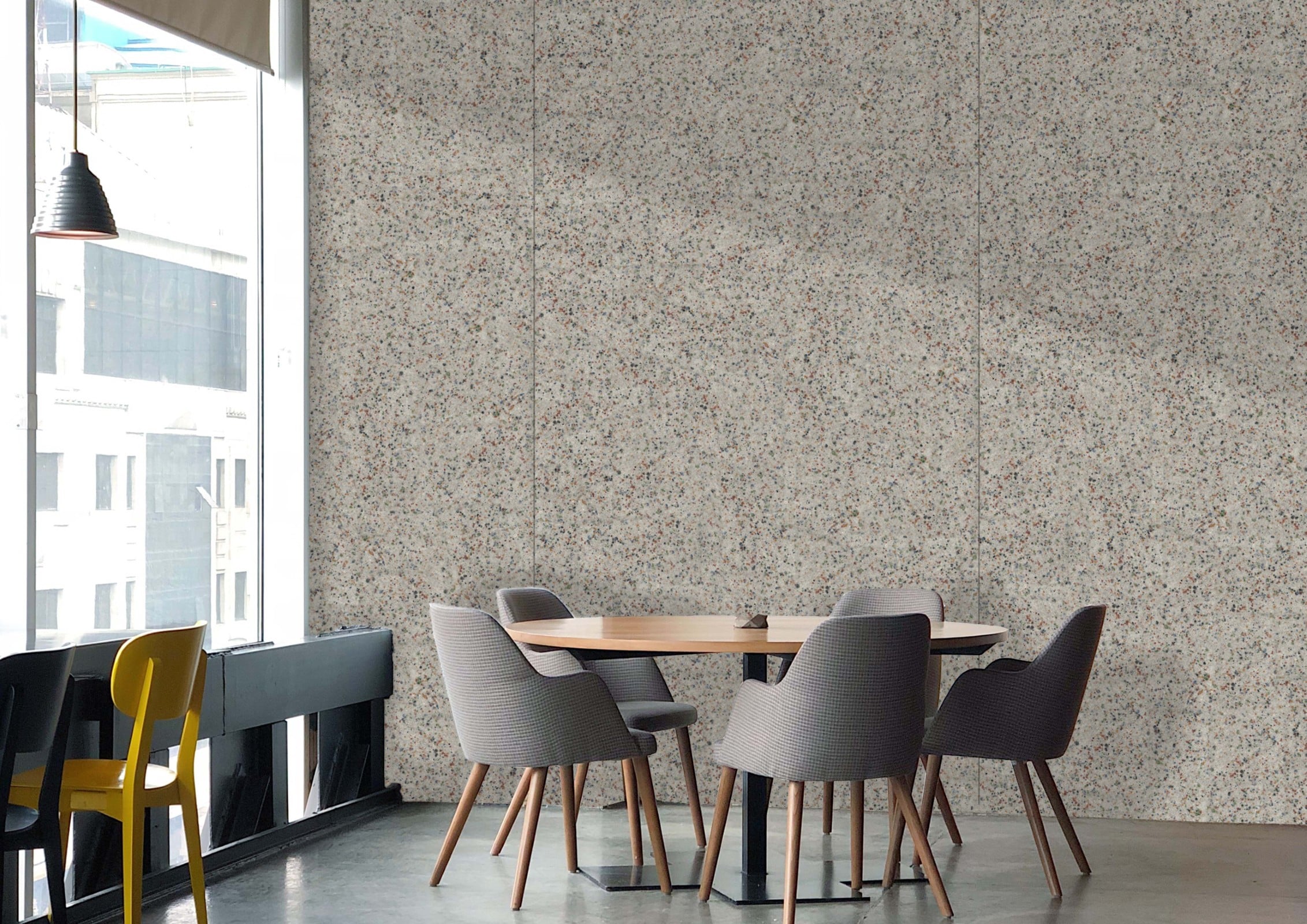 ECO&PETfelt