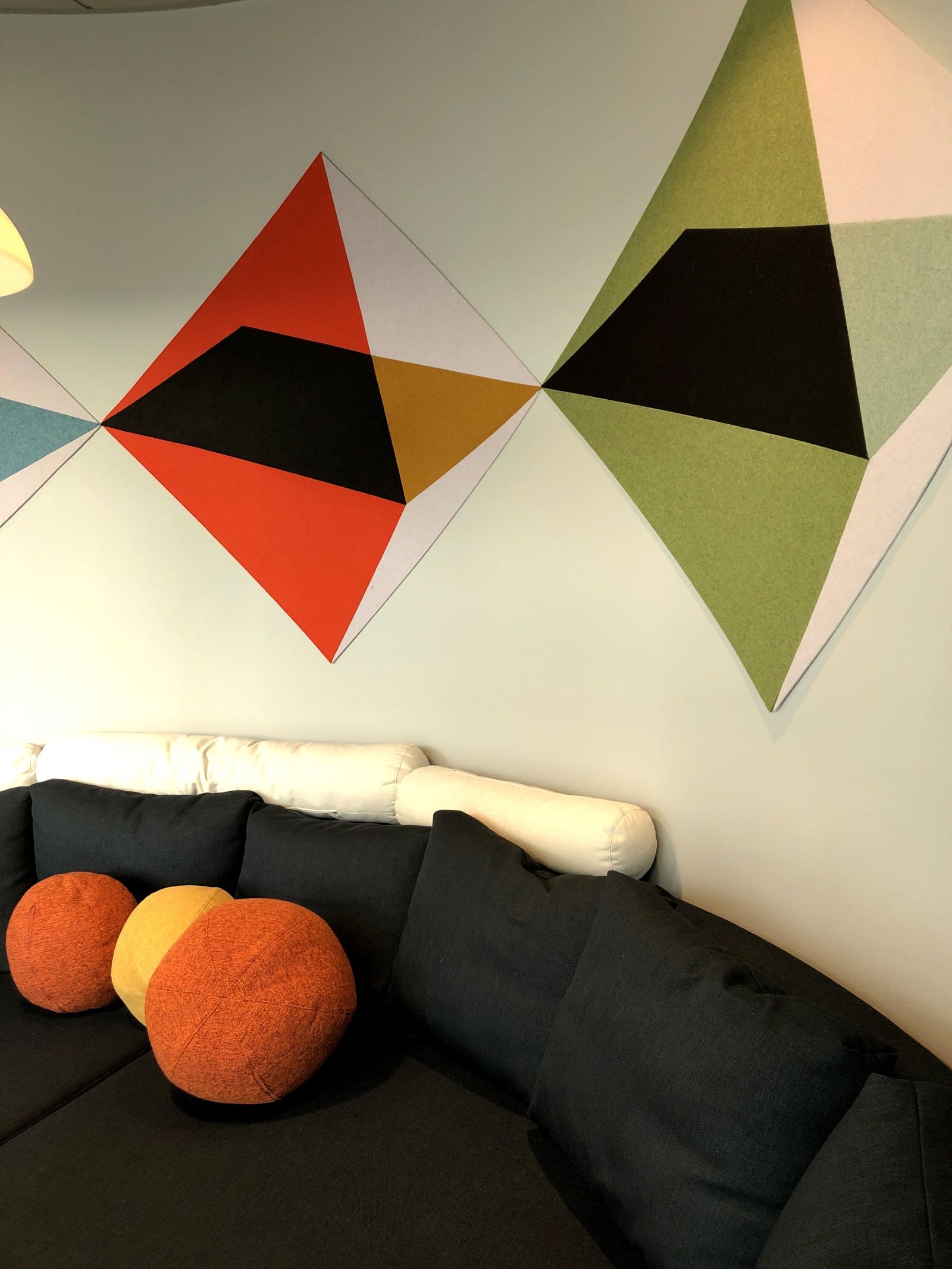 ECO&PETfelt