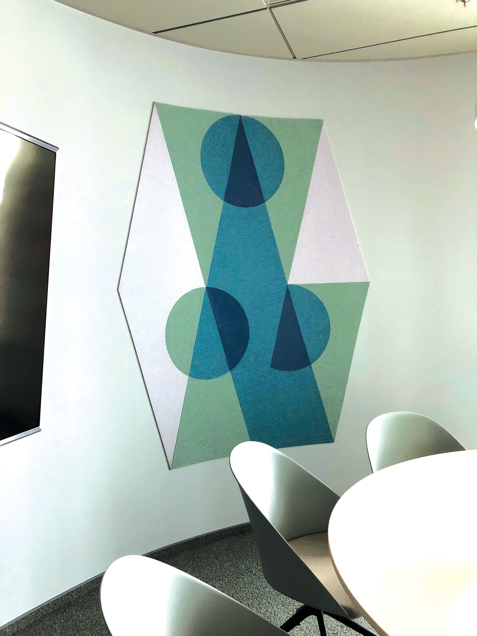ECO&PETfelt