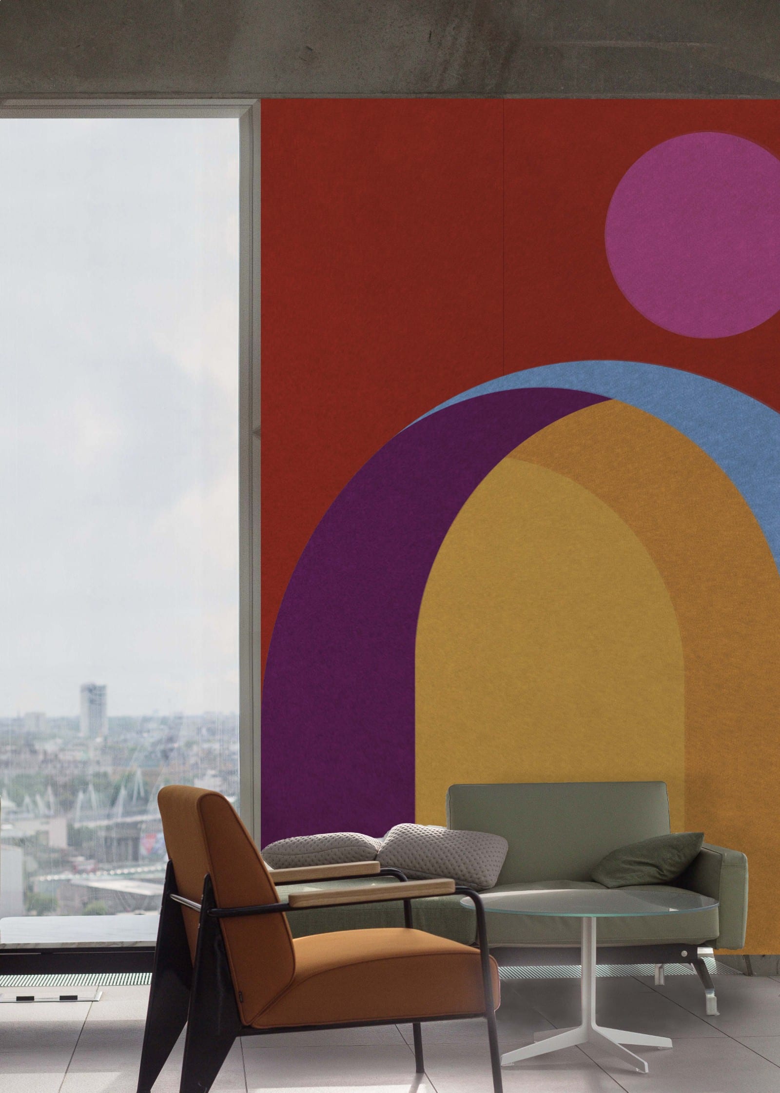 ECO&PETfelt
