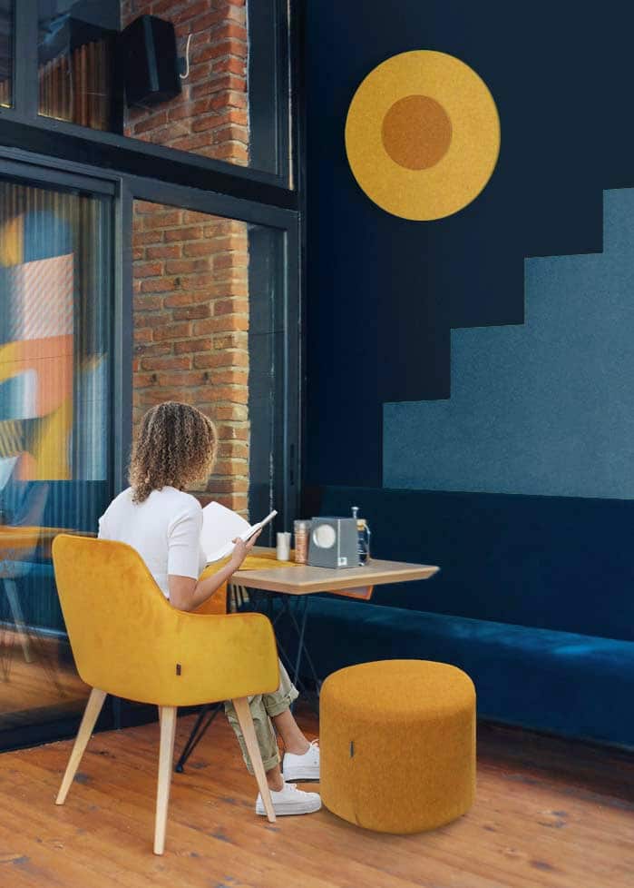 ECO&PETfelt