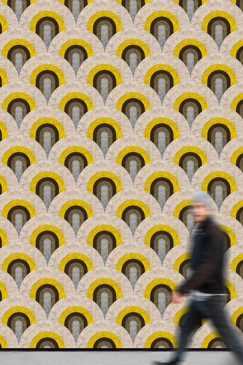 ECO&PETfelt