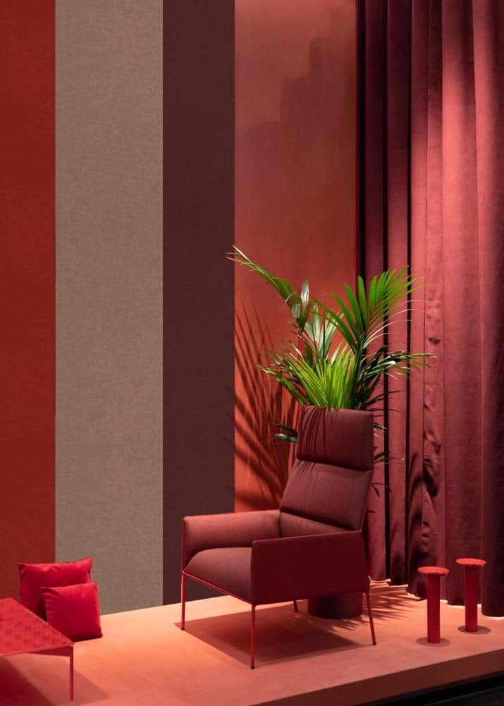 ECO&PETfelt