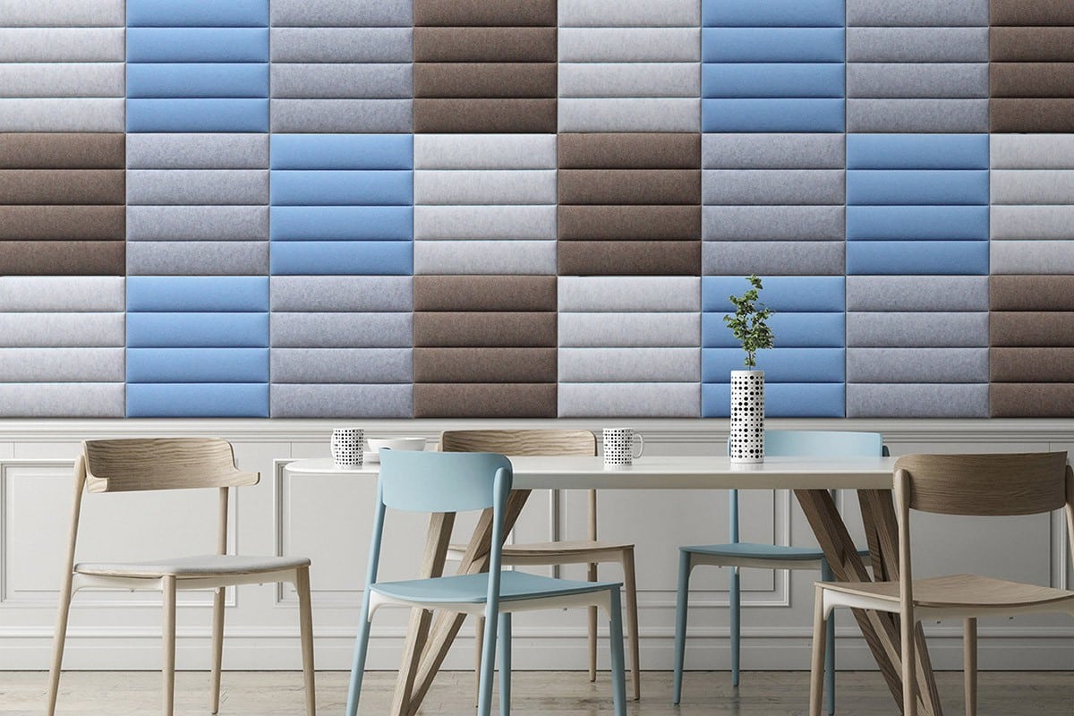 ECOwall