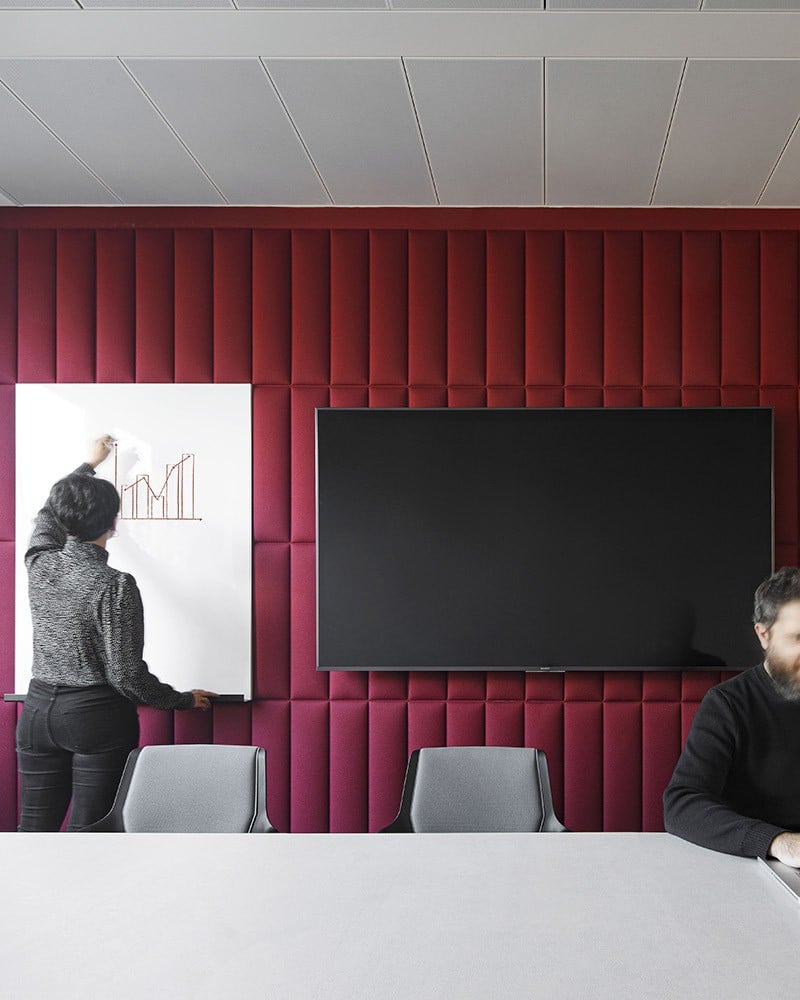 ECOwall