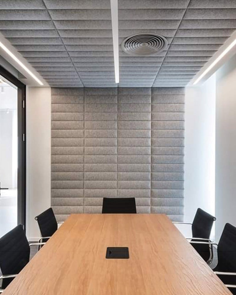ECOwall