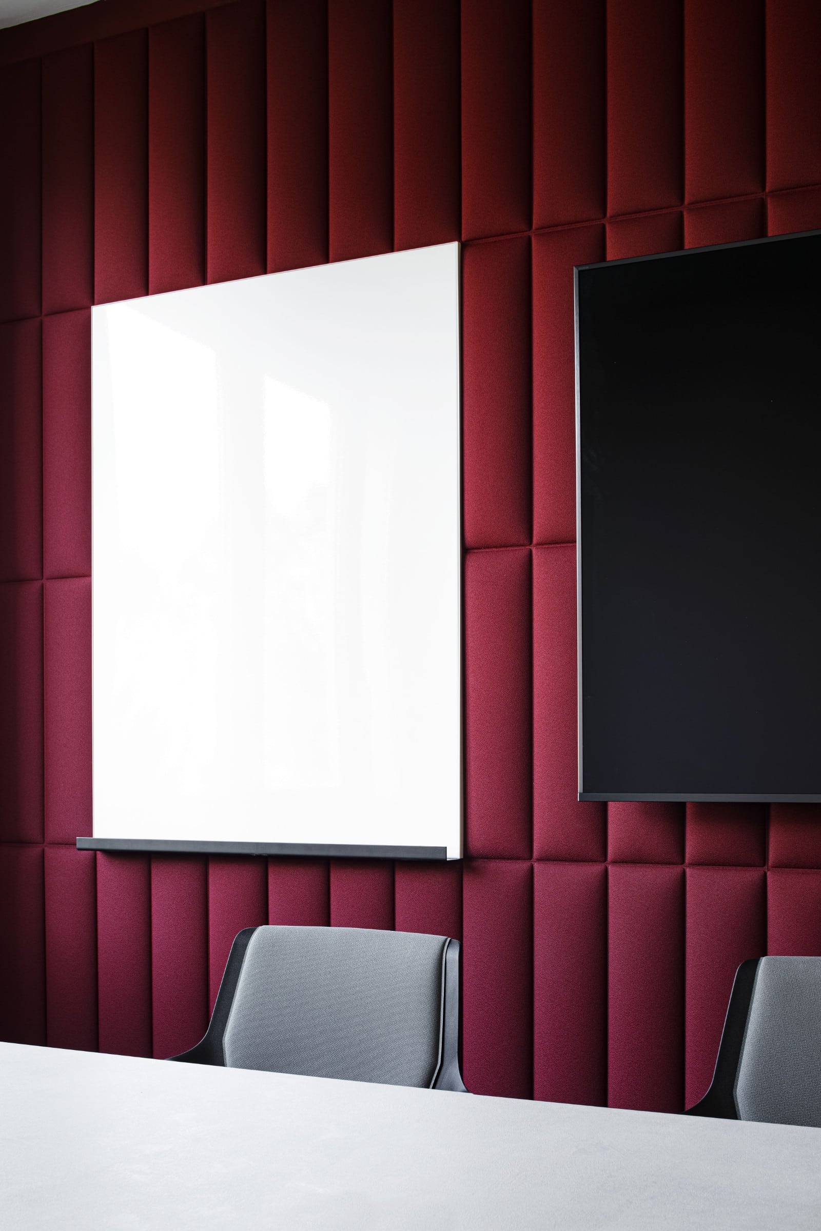 ECOwall