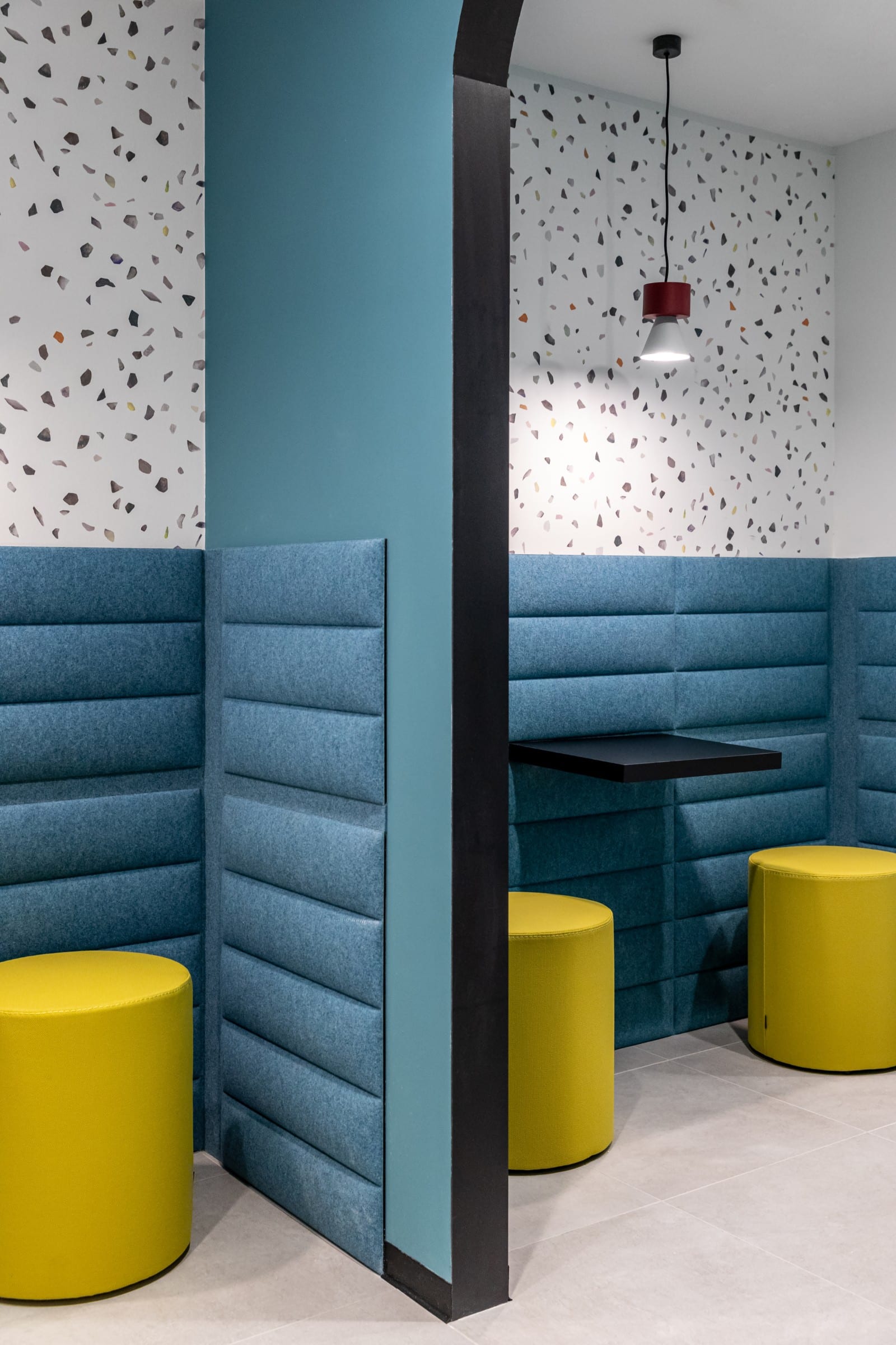 ECOwall