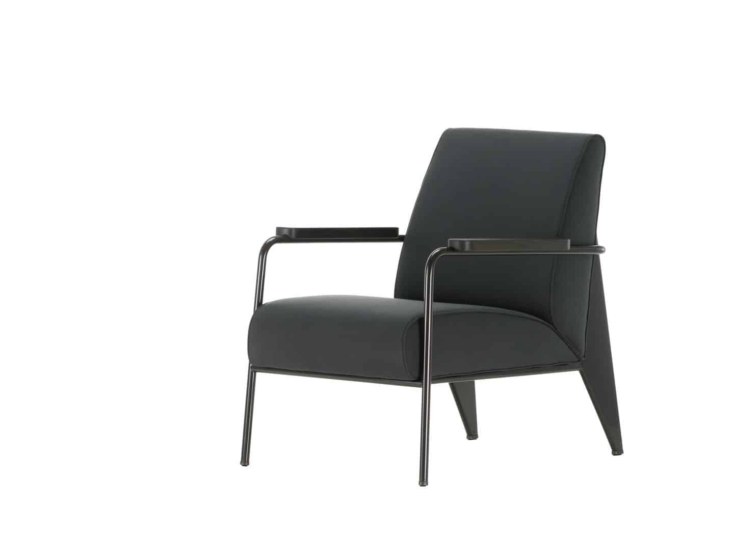 Fauteuil de Salon
