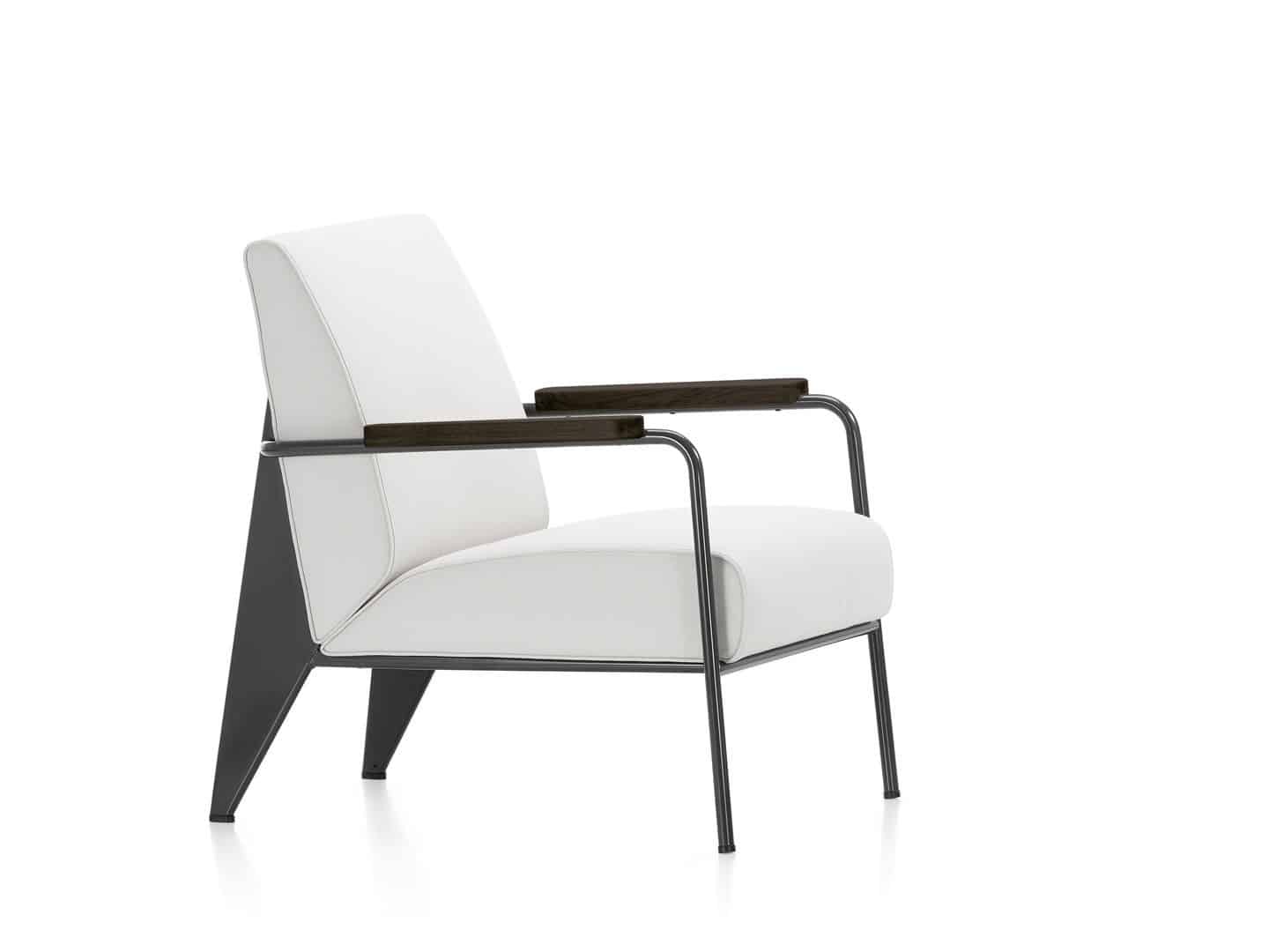 Fauteuil de Salon