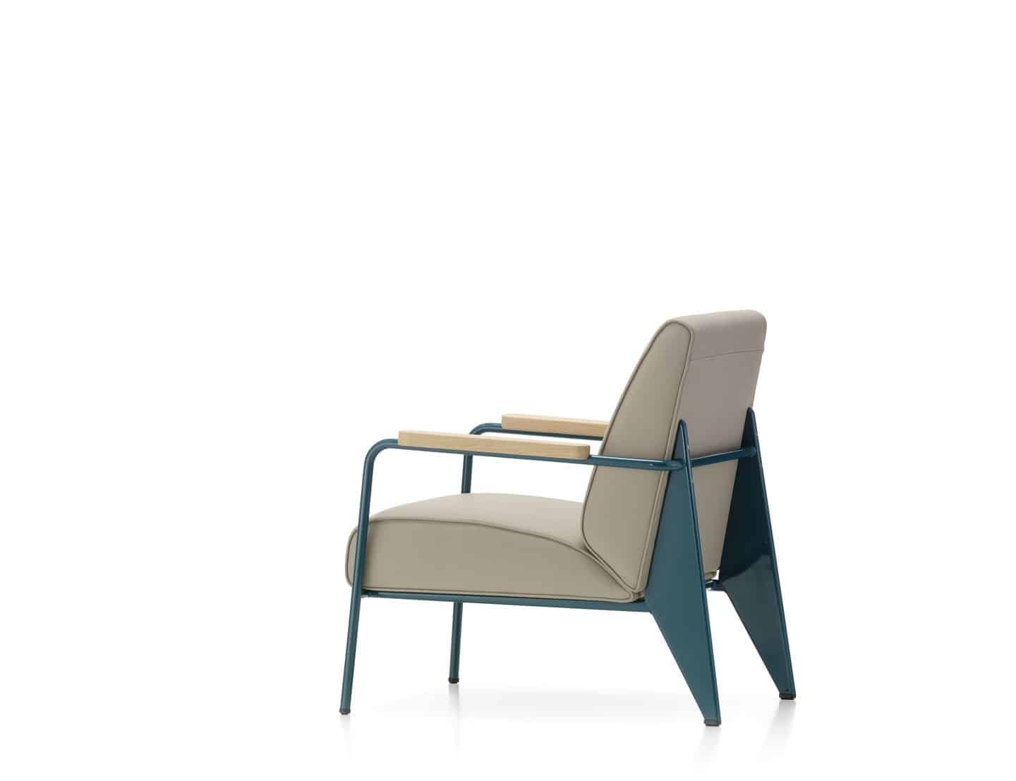 Fauteuil de Salon