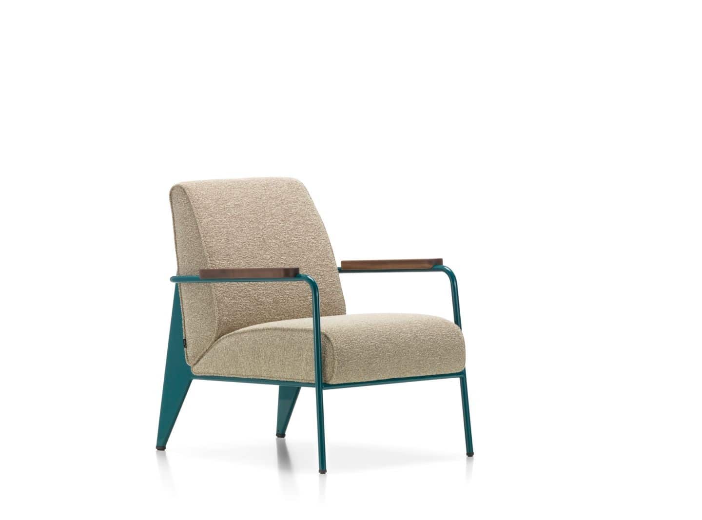 Fauteuil de Salon