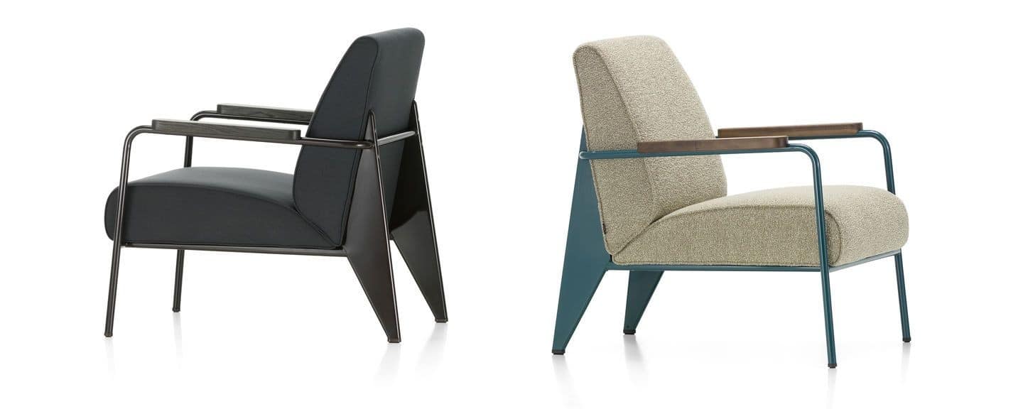 Fauteuil de Salon