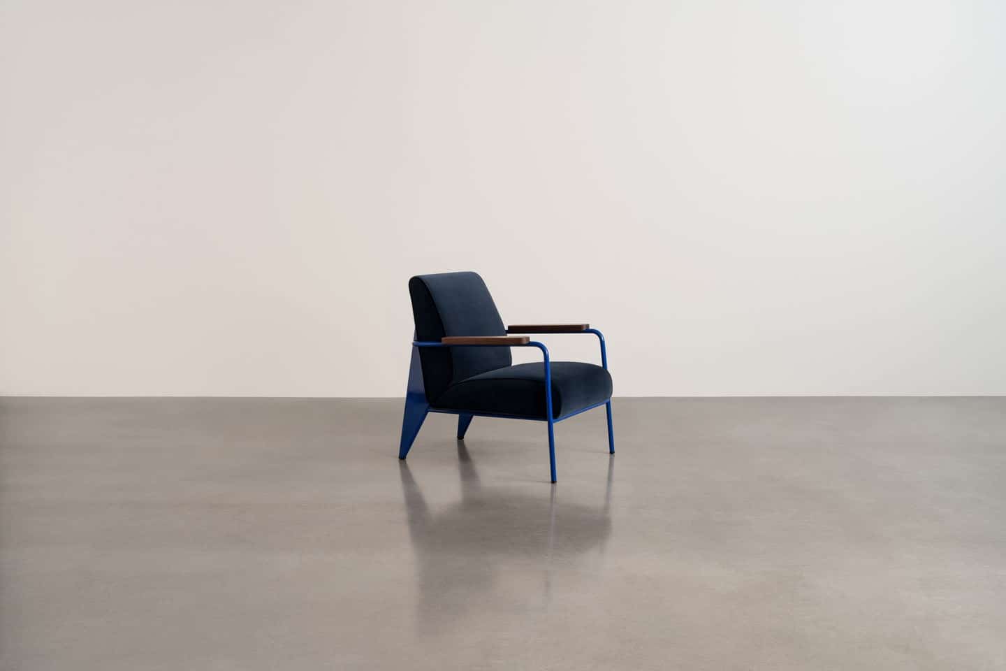 Fauteuil de Salon