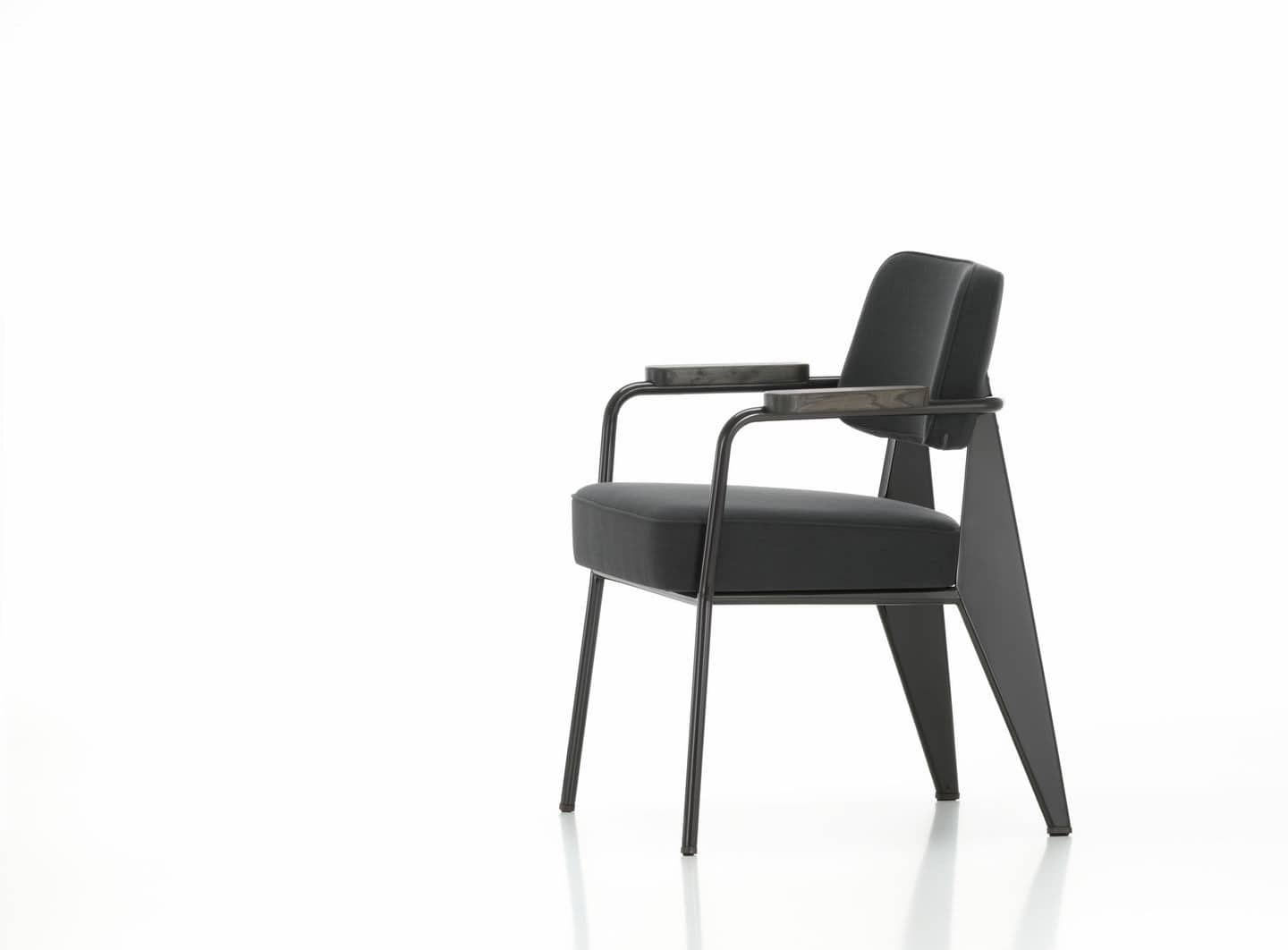 Fauteuil Direction