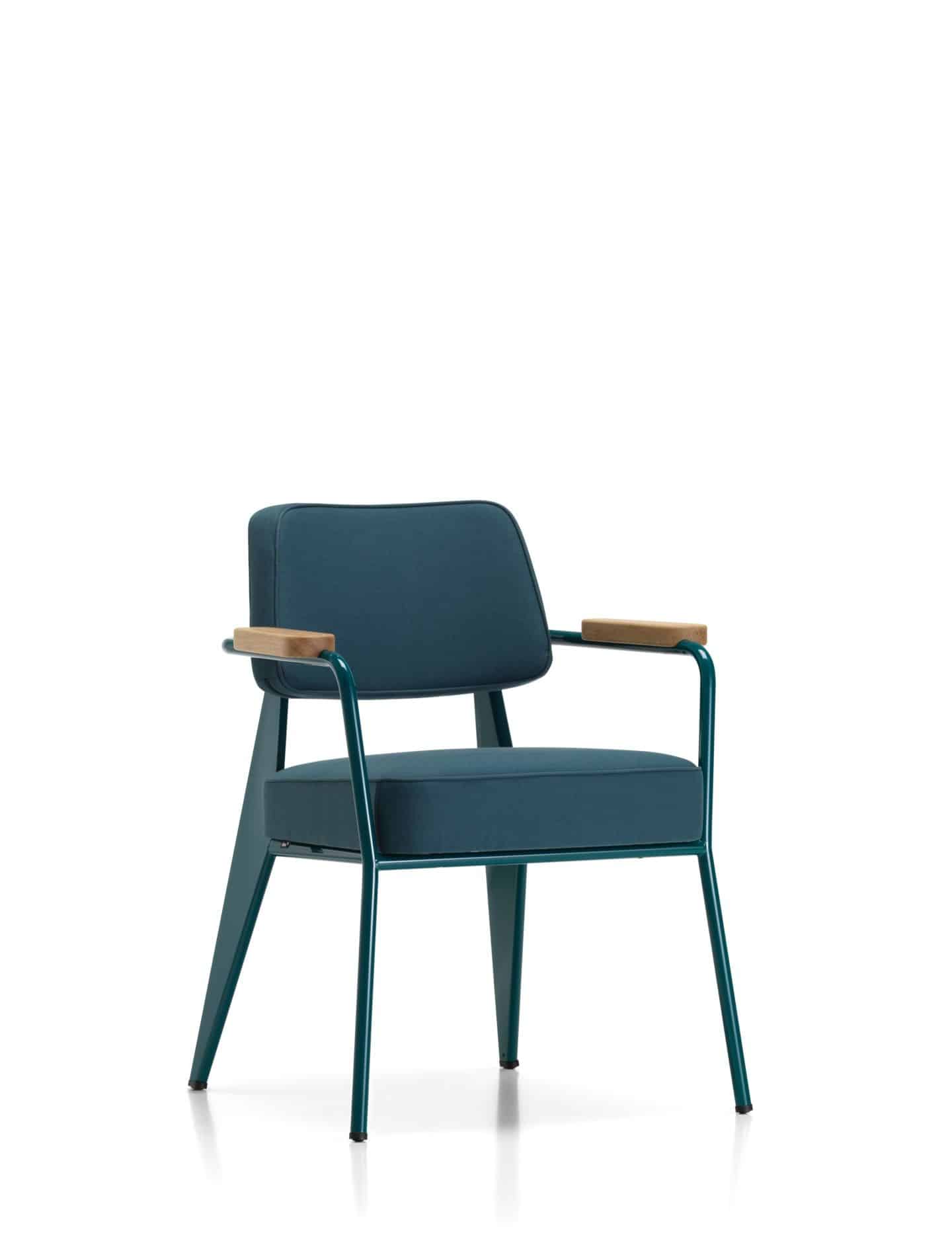 Fauteuil Direction